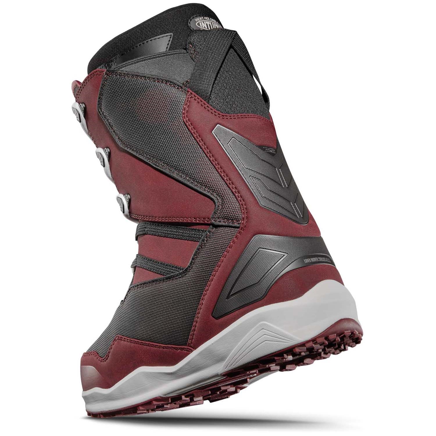 ⭐︎Now ⭐︎ thirtytwo TM-2 WOMENS US6 24cm ThirtyTwo TM-2 BOA Wmn's Snowboard Boots 2024