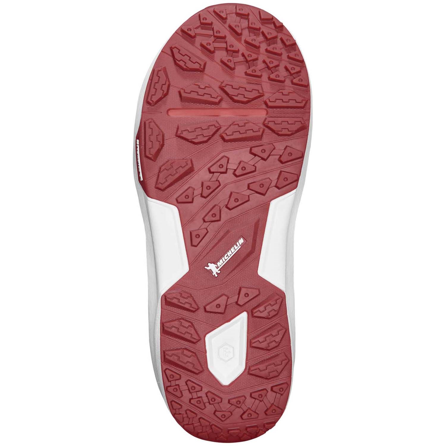 WOMEN'S TM-2 DOUBLE BOA® SNOWBOARD BOOTS - ThirtyTwo US