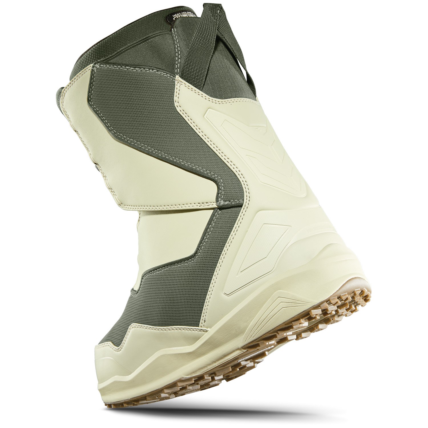 thirtytwo TM-2 Double Boa Snowboard Boots 2025 | evo