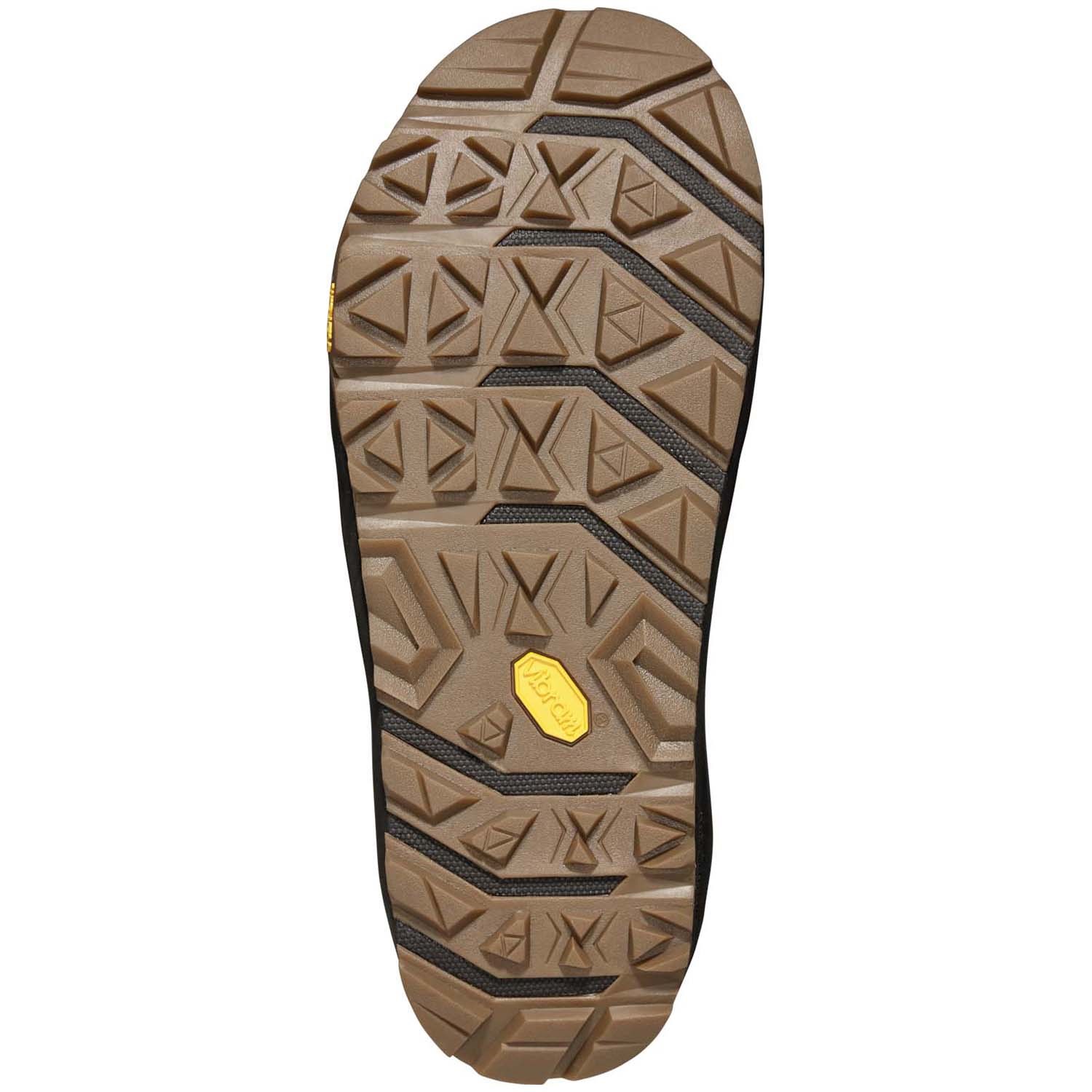 thirtytwo TM-2 Jones Snowboard Boots 2025 | evo thirtytwo TM-2 Jones Snowboard Boots 2025 | evo