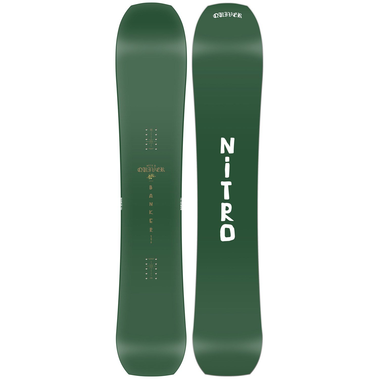 nitro-banker-snowboard-2025-.jpg