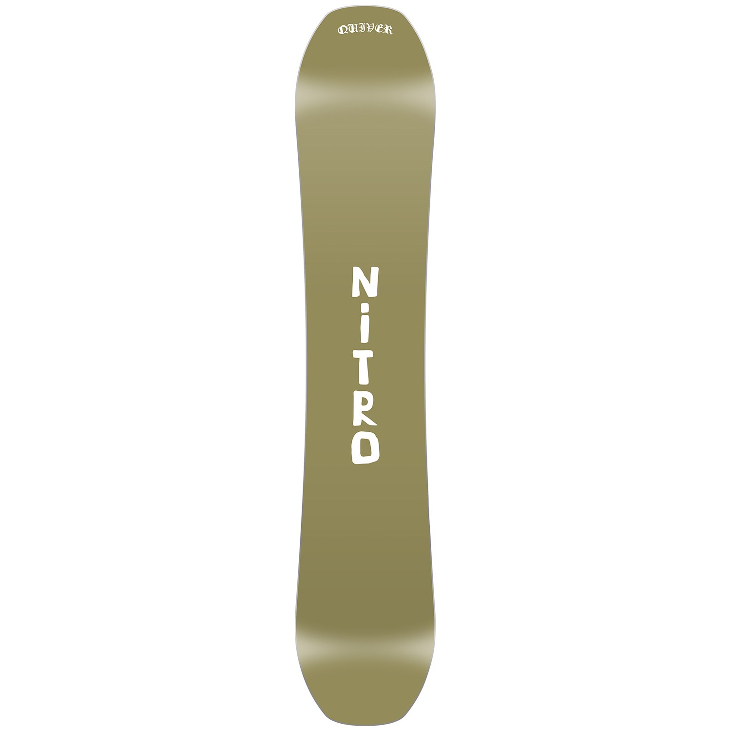 Nitro Basher Snowboard 2025 | evo Nitro Basher Snowboard 2025 | evo