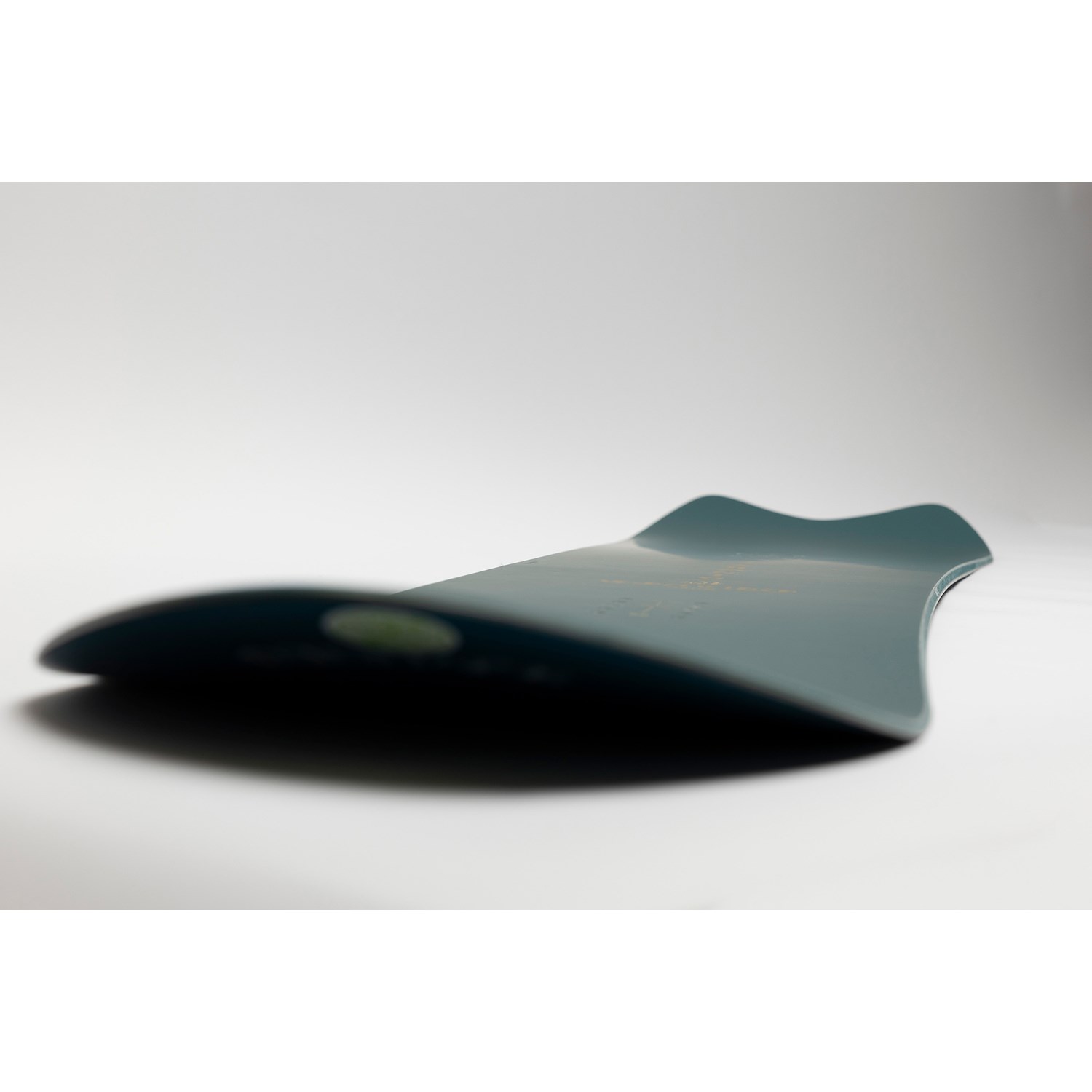 Nitro Dinghy Snowboard 2025 | evo