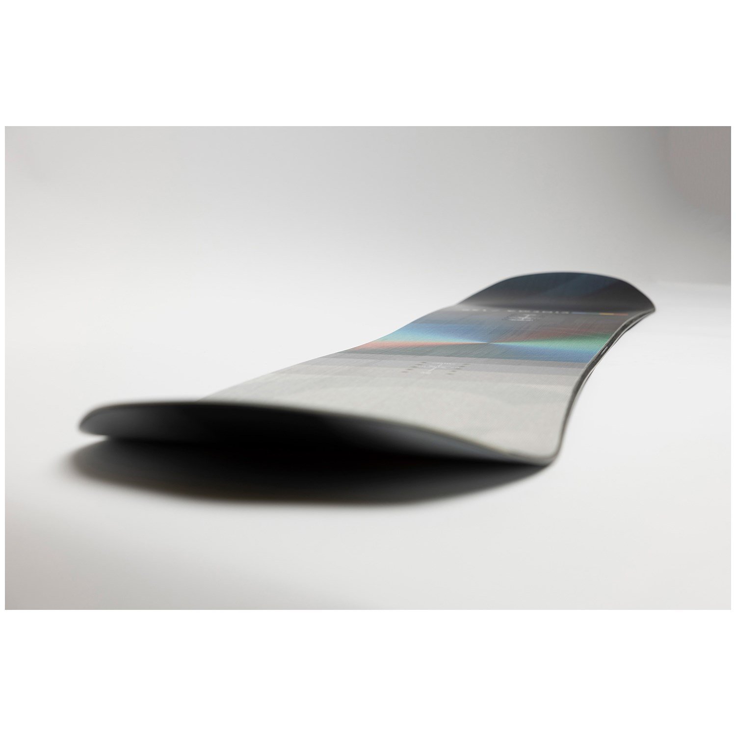 ibu様　NITRO CINEMA スノーボード 159cm ibu様NITRO CINEMA スノーボード 159cm