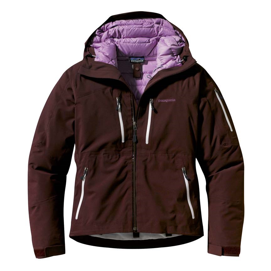 patagonia-primo-down-jacket-