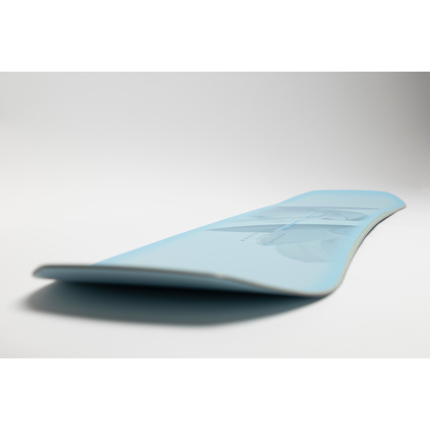 Nitro Karma Snowboard - Women's 2025 - Used | evo