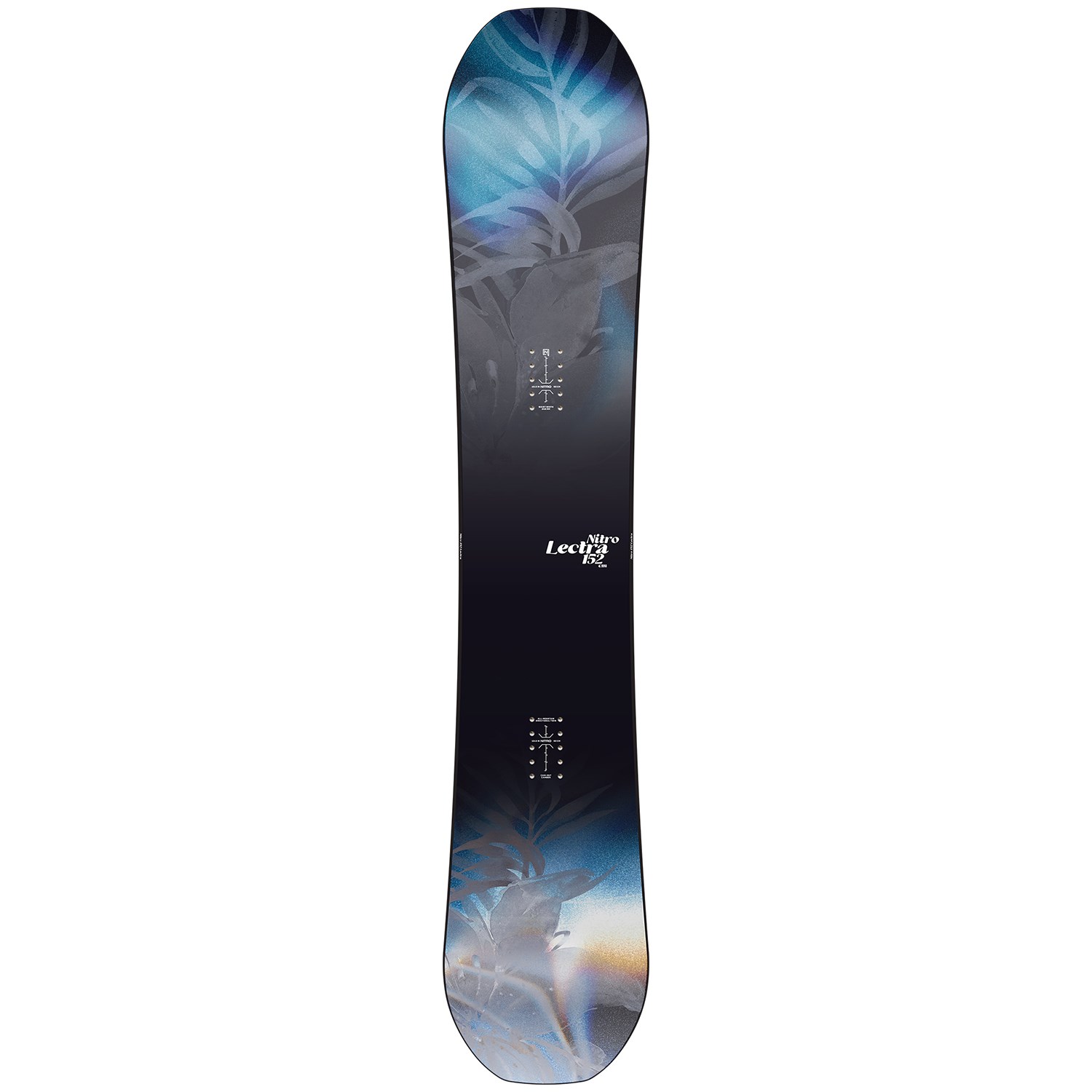 nitro-lectra-leaf-cam-out-