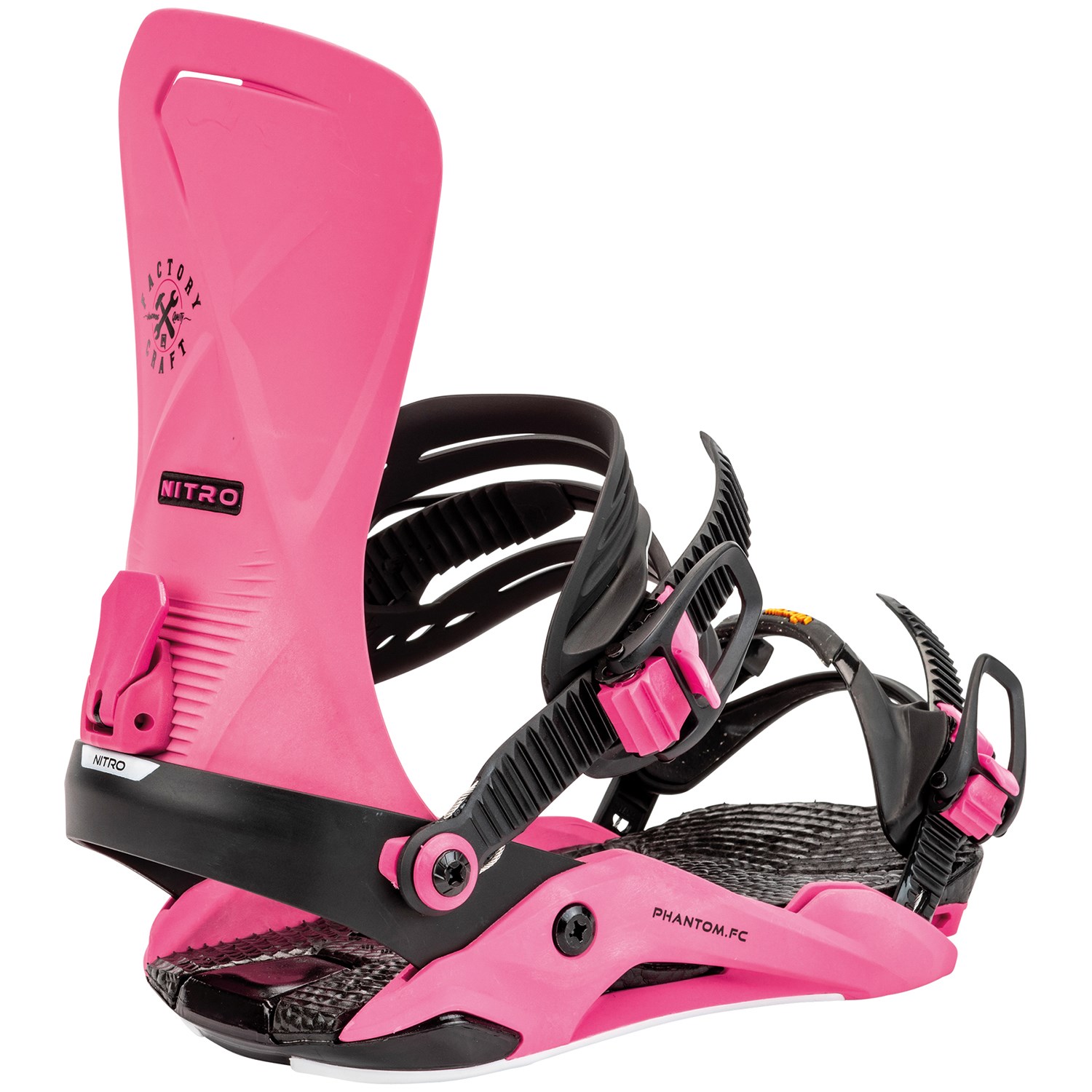 nitro-phantom-snowboard-