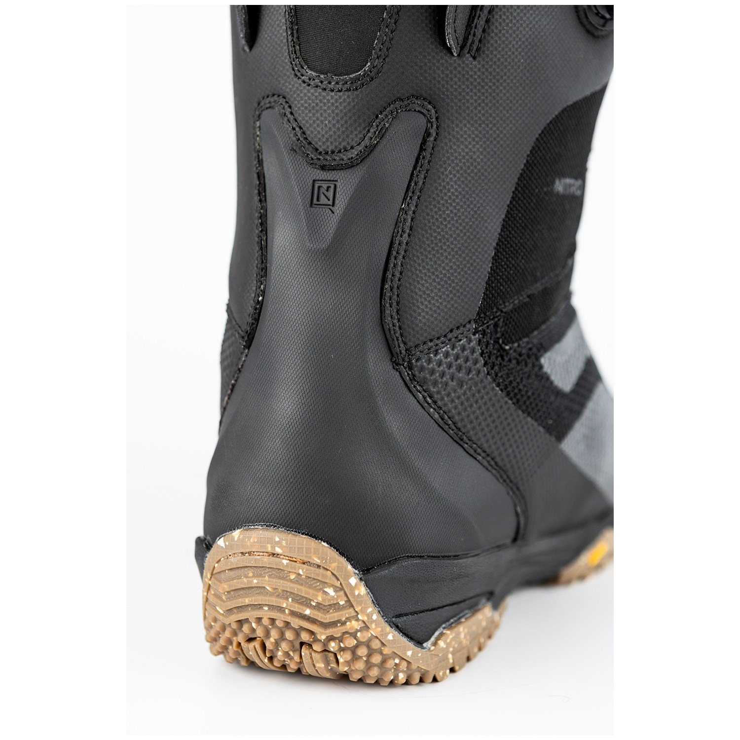 Nitro Skylab Boa Snowboard Boots 2025 | evo