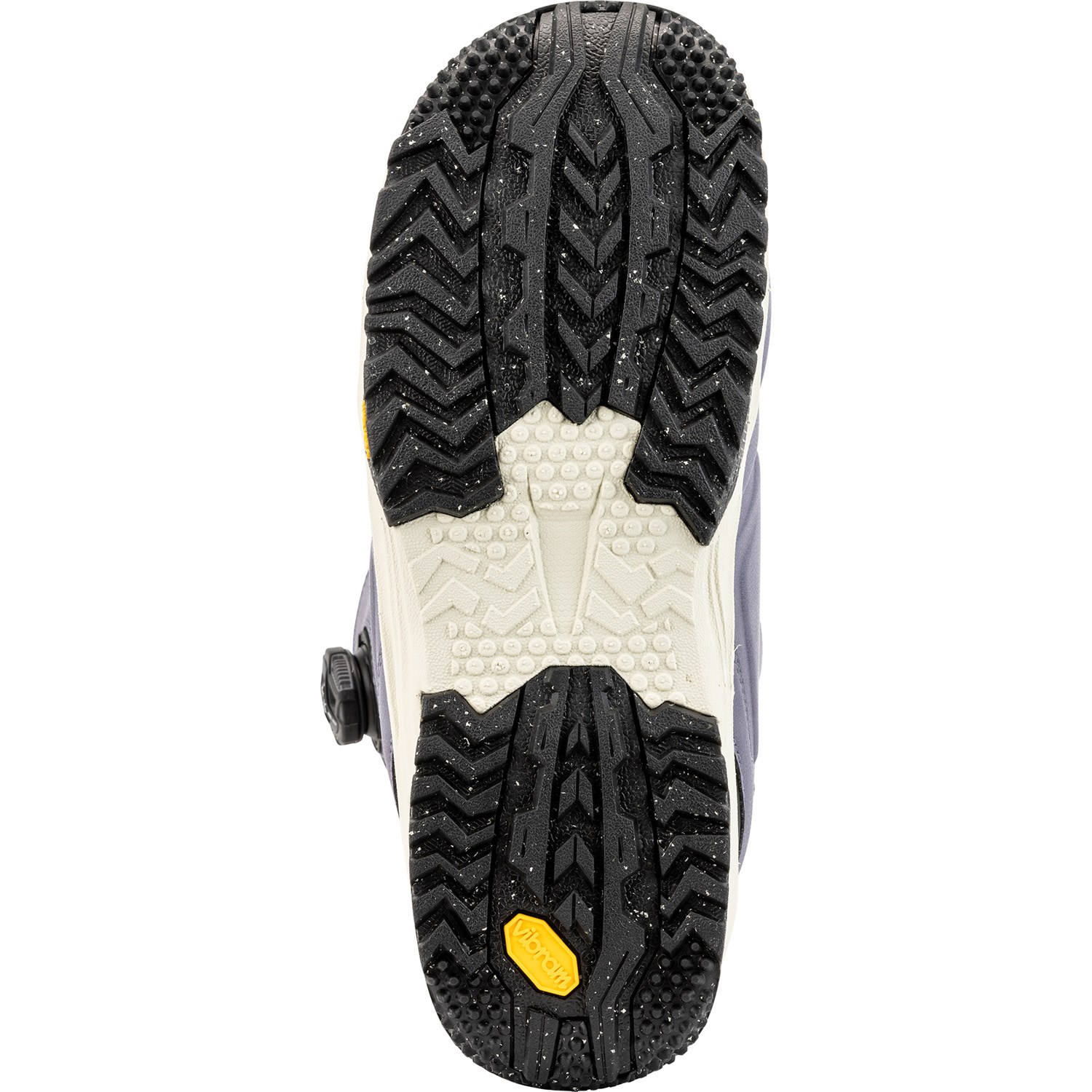 NITRO - 【20%OFF】新品・未使用 24-25 NITRO TEAM BOA 26.5 Nitro Team Boa Snowboard Boots 2026 | evo