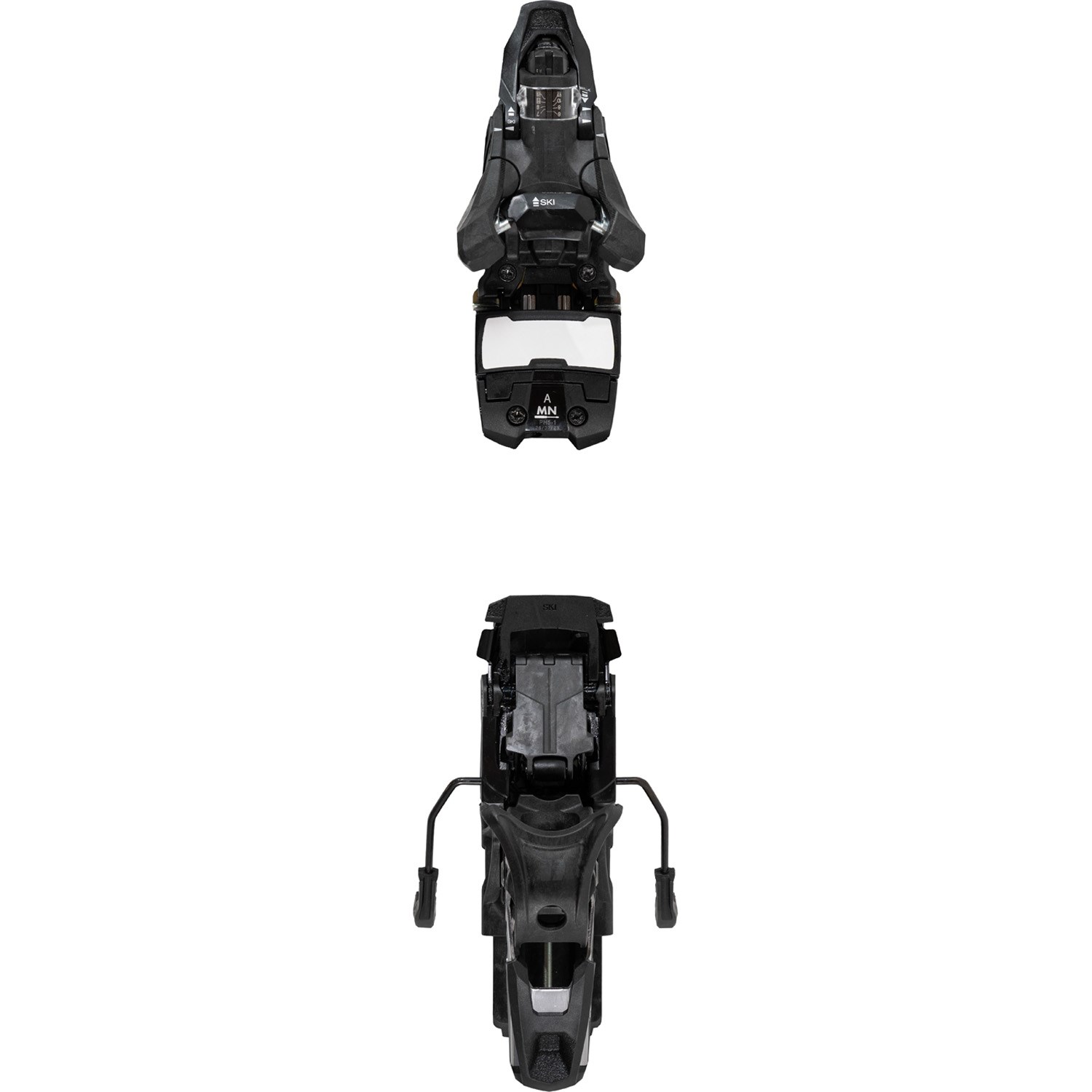 Armada Shift² 13 MN Alpine Touring Ski Bindings 2026 | evo