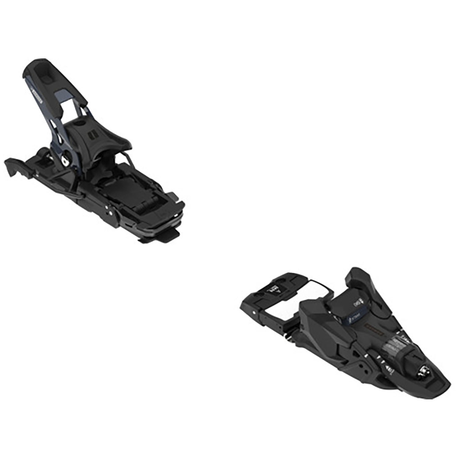 armada-shift-10-mn-alpine-