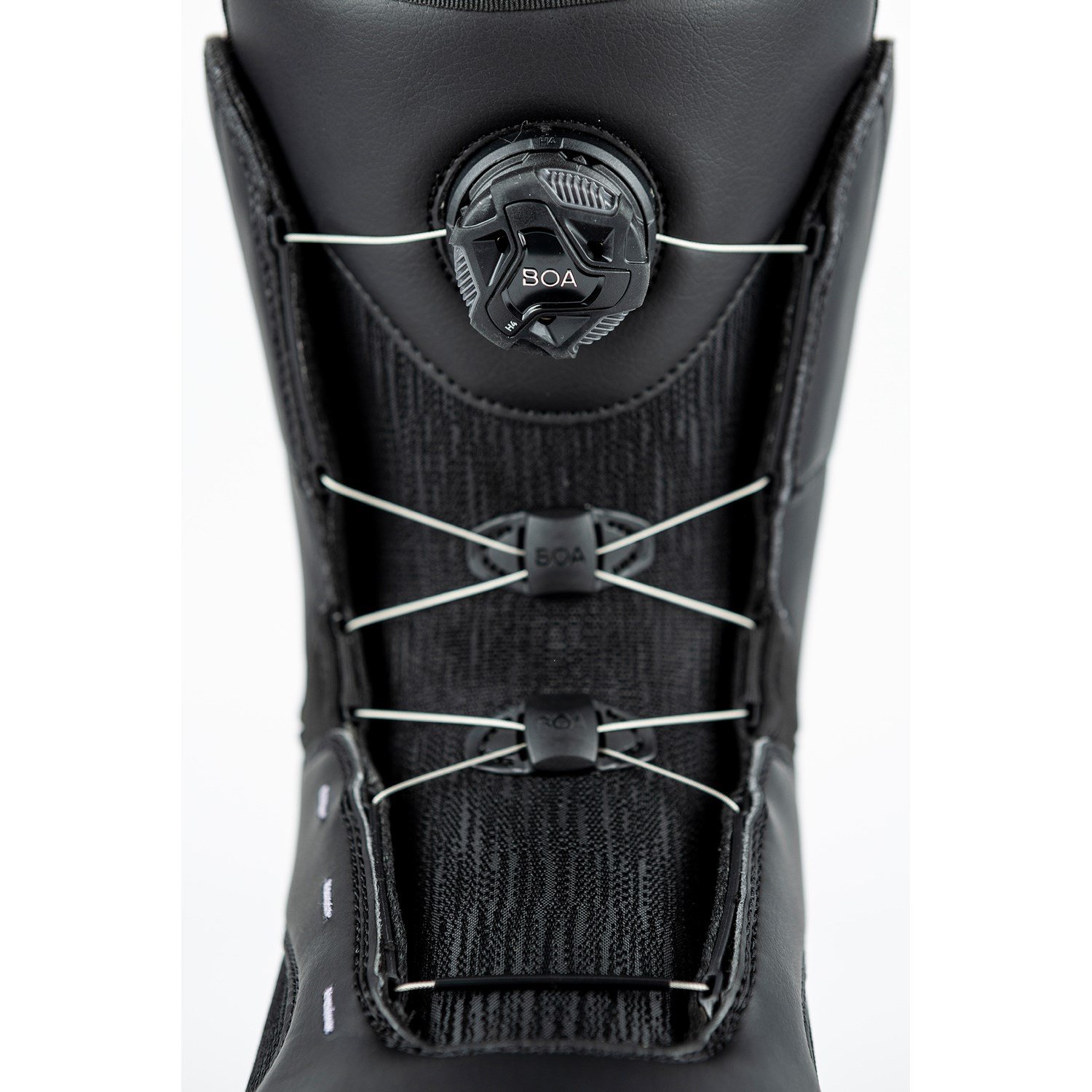 Nitro Flora Boa Snowboard Boots - Women's | evo