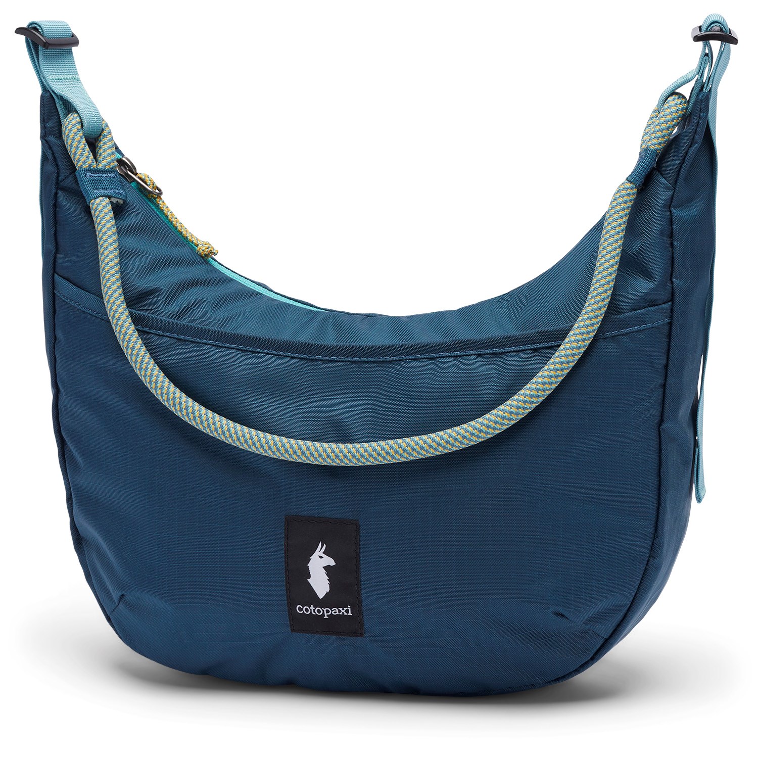 Cotopaxi Trozo 8L Shoulder Bag | evo