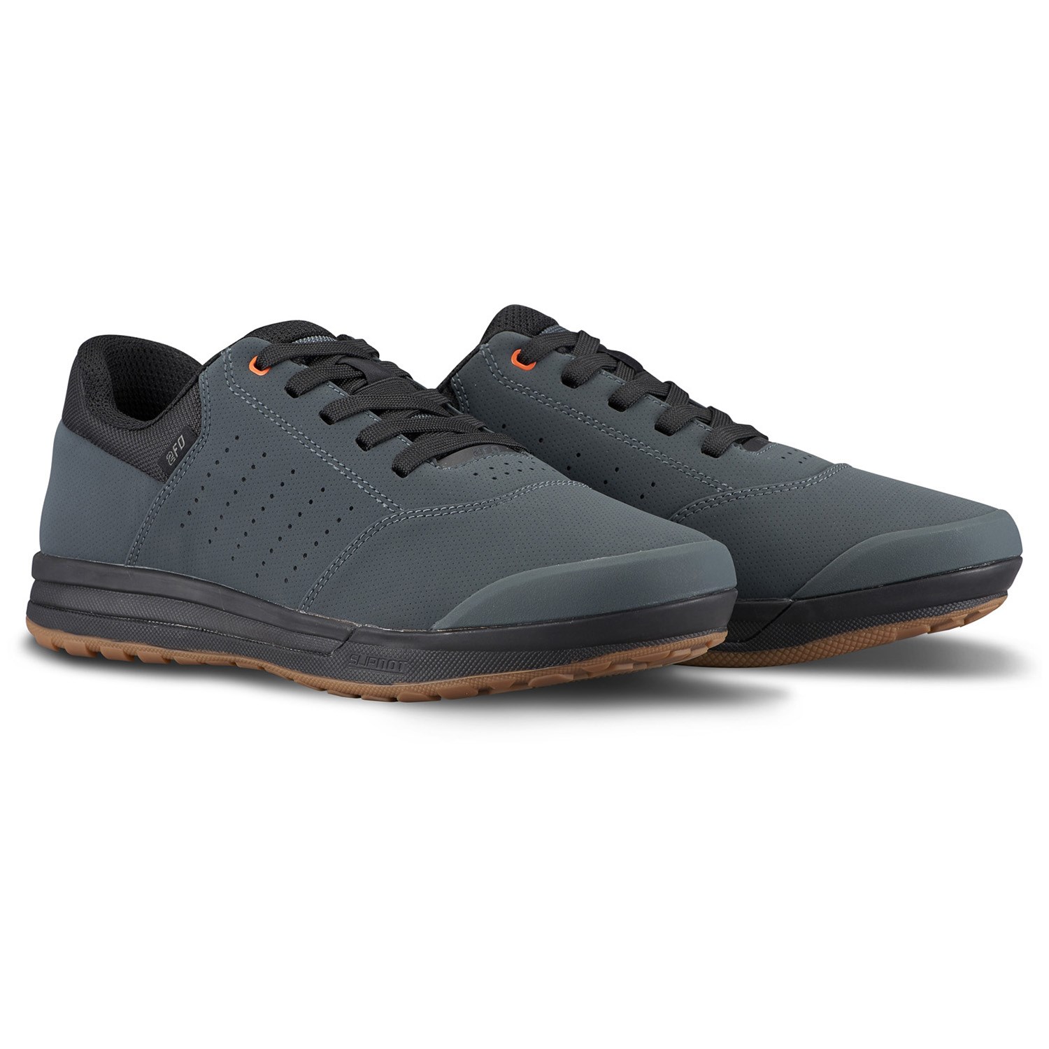 スペシャライズド2FO Roost Clip シマノ PD-EH500 Specialized 2FO Roost Clip Mountain Bike Shoes – Cripple
