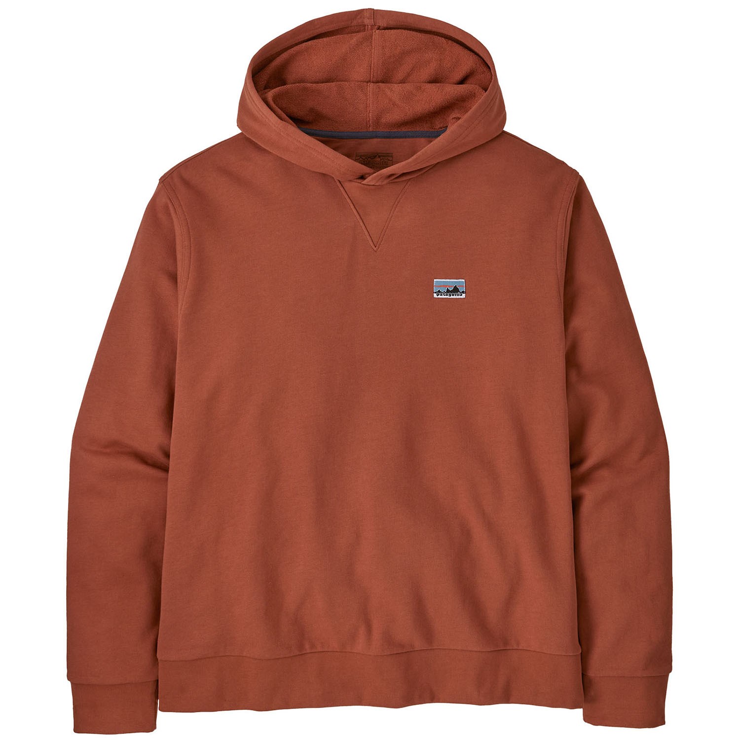 Patagonia Hoodie hot Sweatshirt