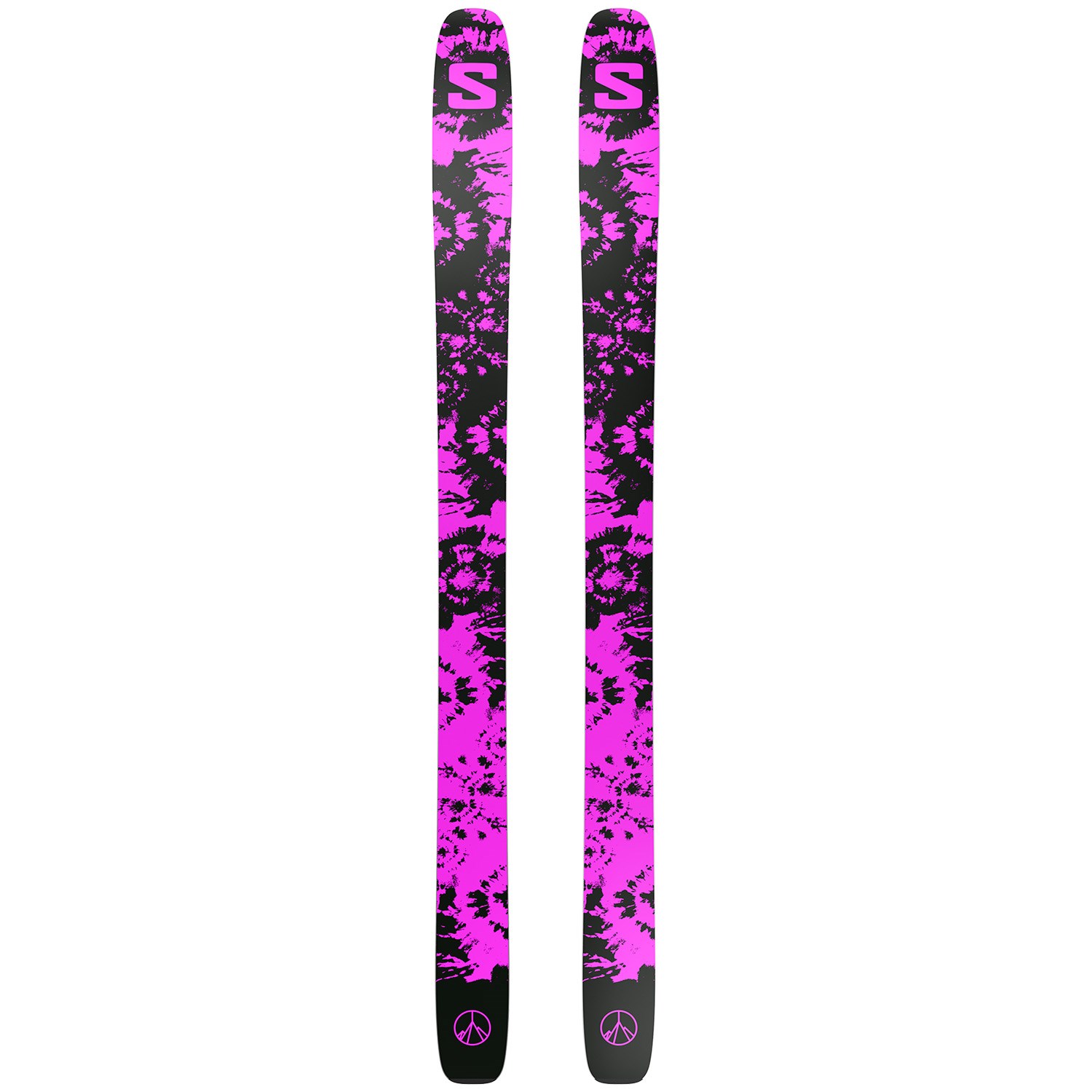 salomon-qst-x-skis-2025-.jpg salomon-qst-x-skis-2025-.jpg