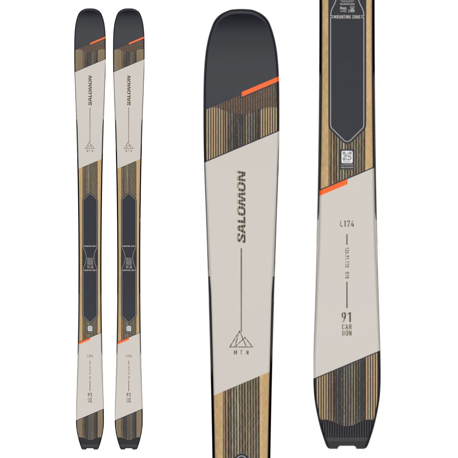 salomon-mtn-91-carbon-skis-