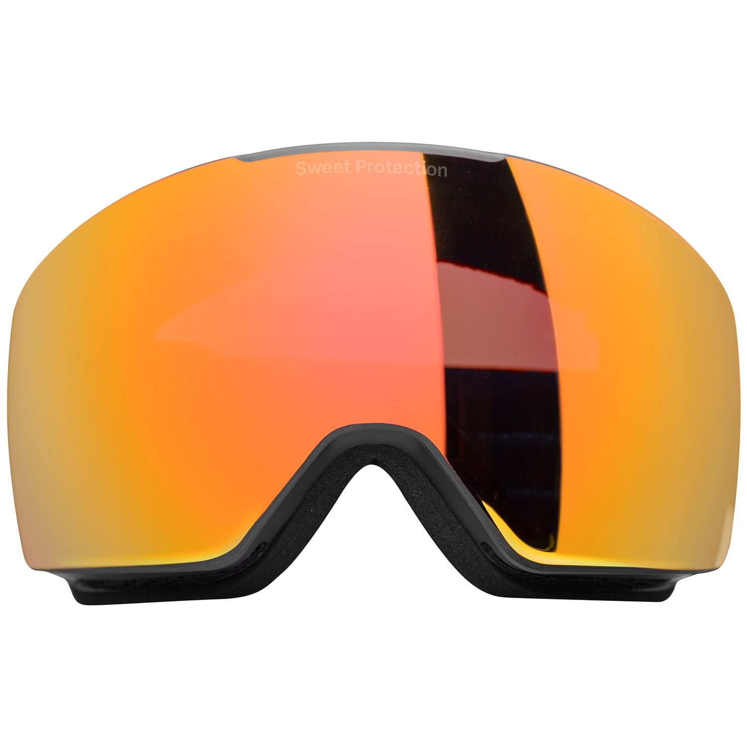 Sweet Protection Connor RIG Reflect BLI Goggles | evo Canada