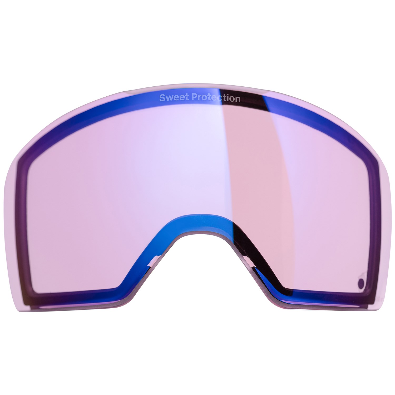 Sweet Protection Connor RIG Reflect BLI Goggles | evo