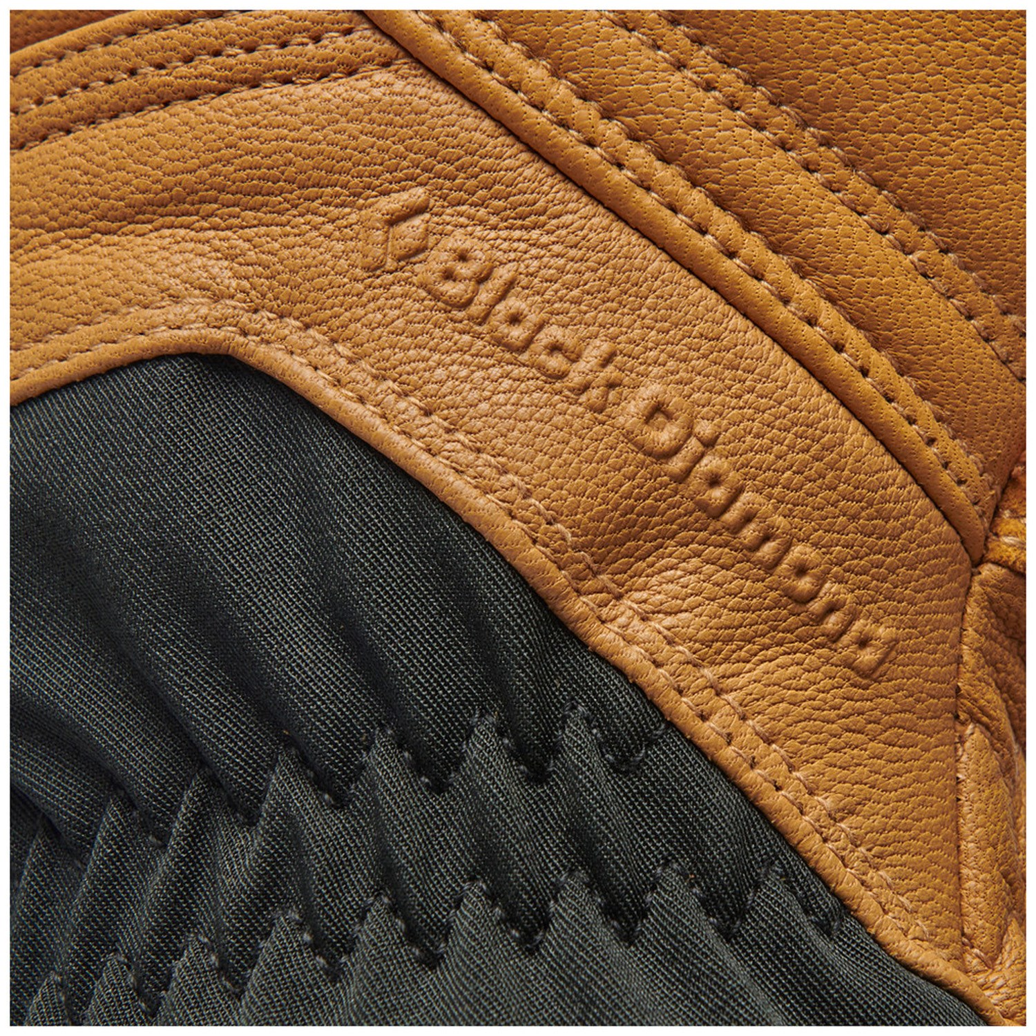Amazon.com : BLACK DIAMOND Men's Guide Gloves Waterproof