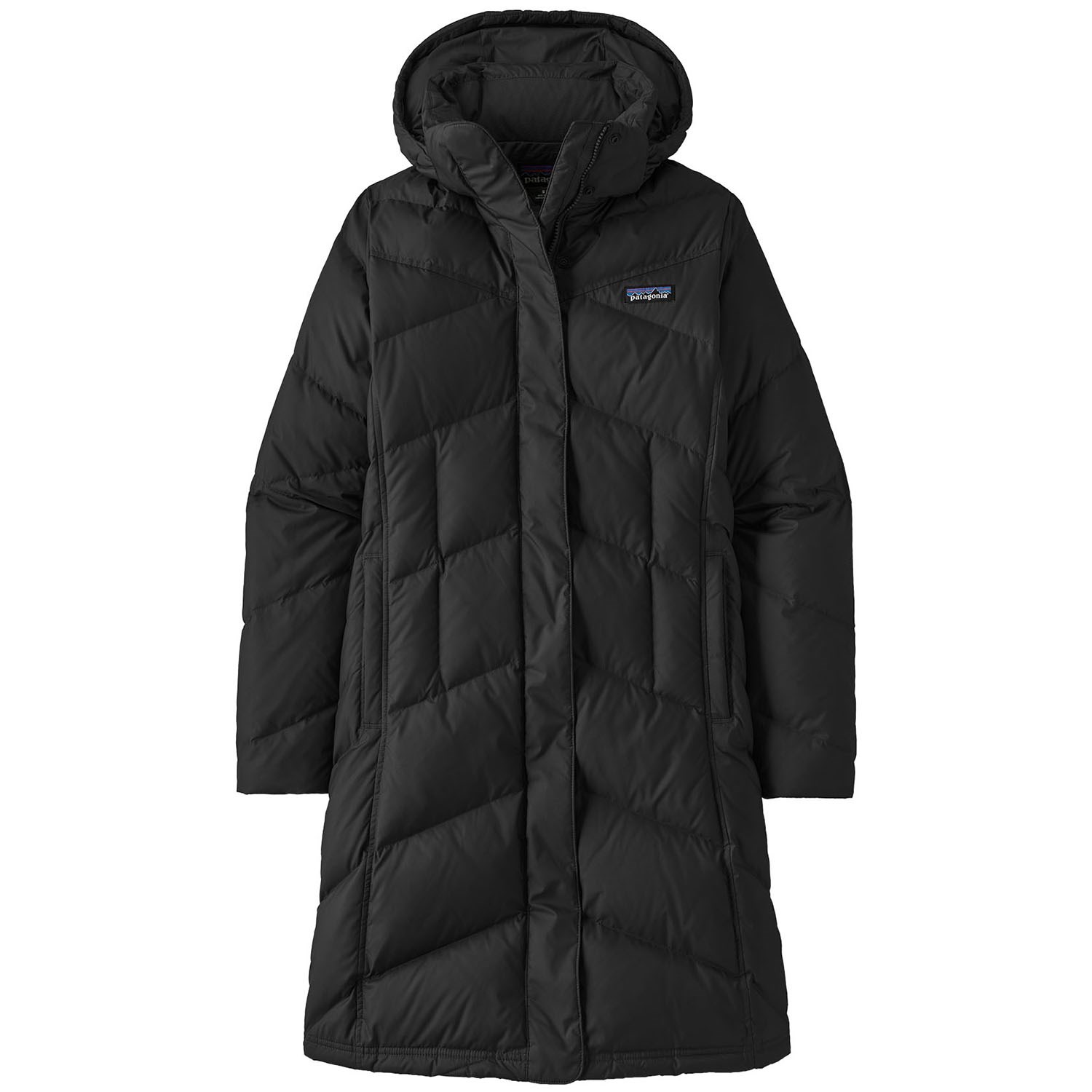 patagonia-down-with-it-parka-