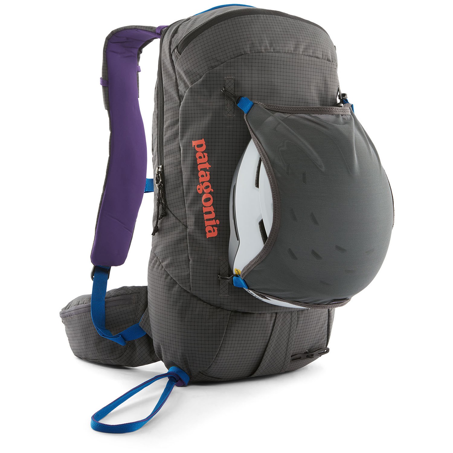 Patagonia snowdrifter pack best sale