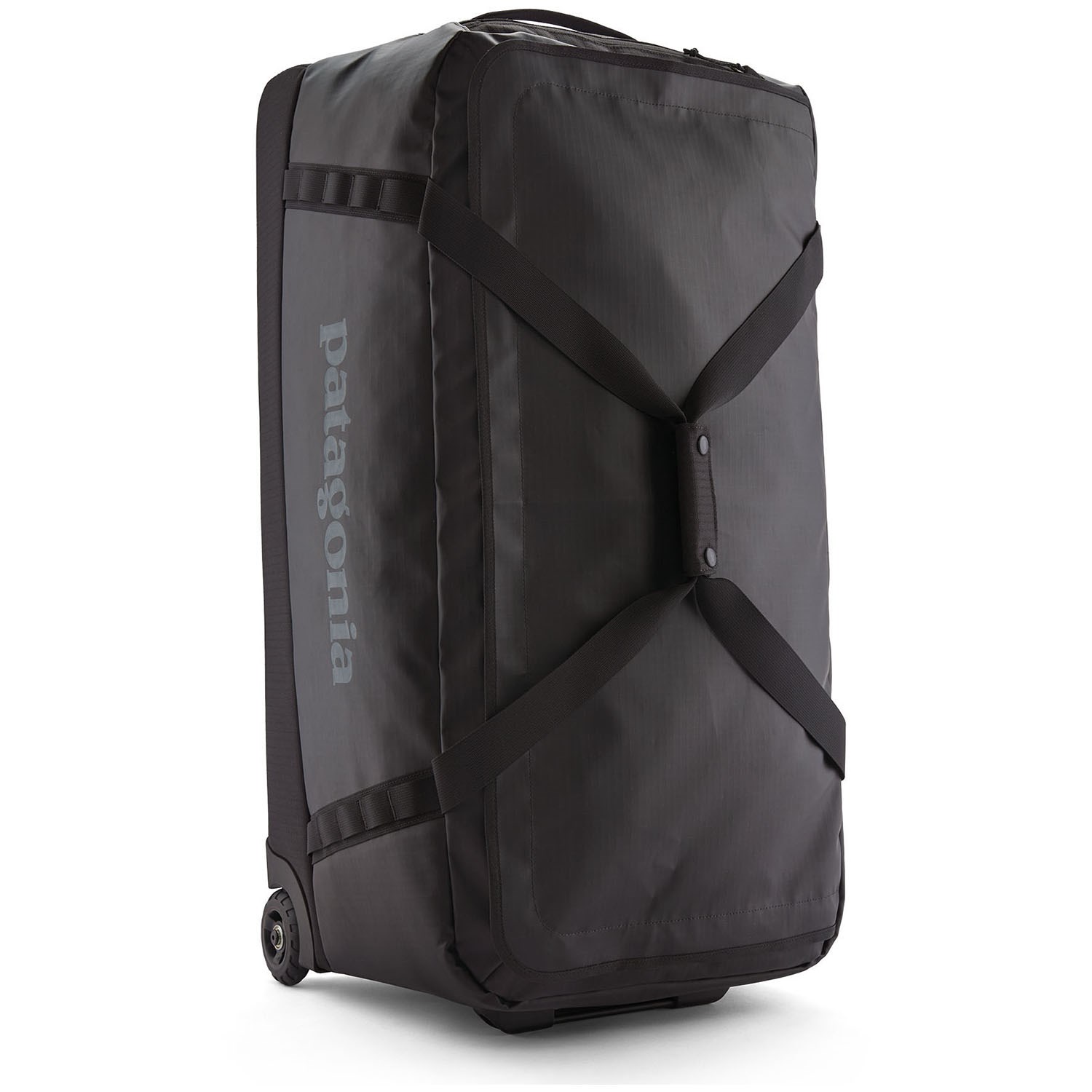 patagonia-black-hole-100l-