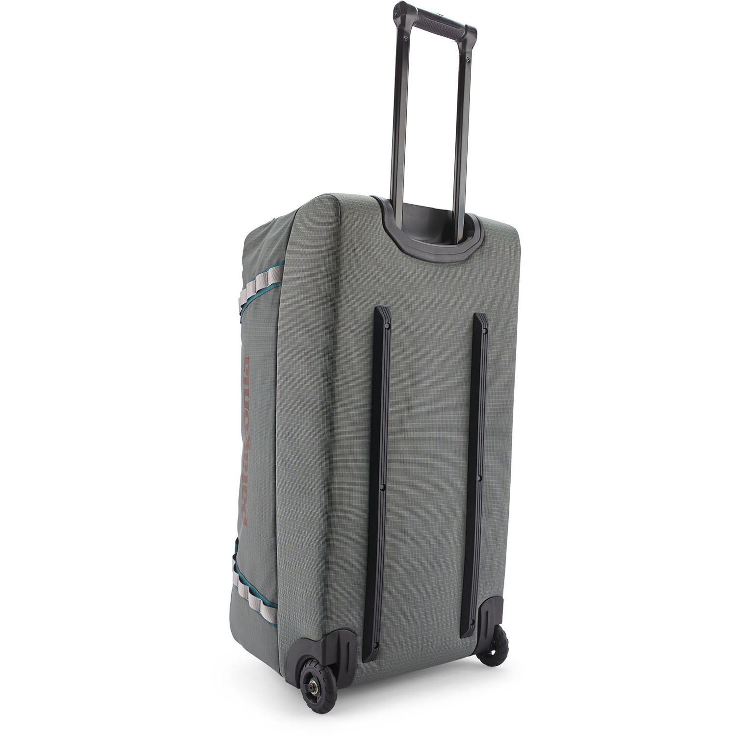 Patagonia Black Hole® 100L Wheeled Duffel Bag | evo