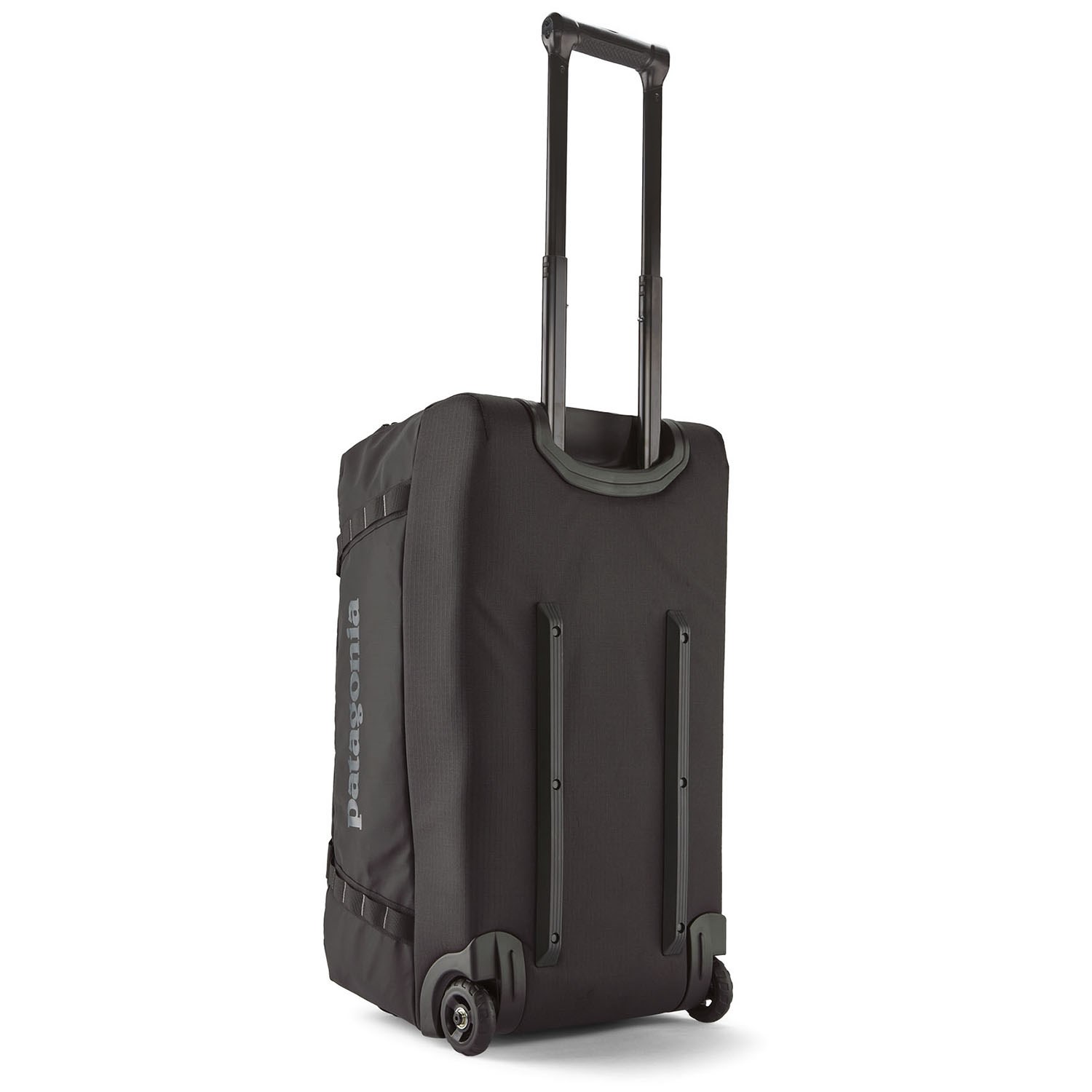 バッグ patagonia Black Hole Wheeled Duffel 70L Patagonia Black Hole® Wheeled Duffel 70L