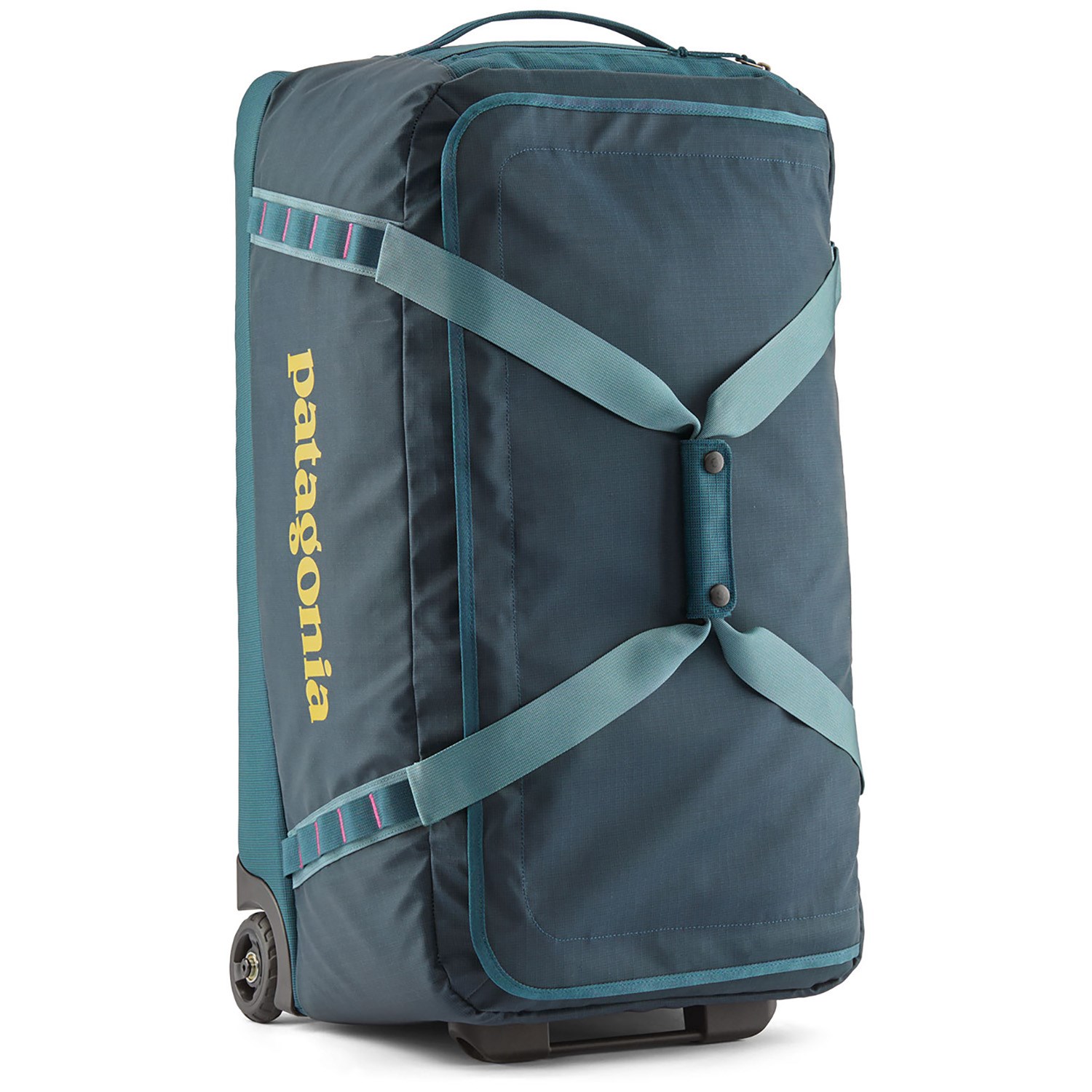 patagonia-black-hole-70l-