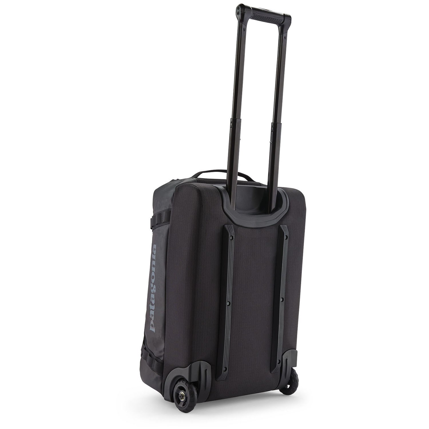 Patagonia Black Hole® 40L Wheeled Duffel Bag | evo Patagonia Black Hole® 40L Wheeled Duffel Bag | evo