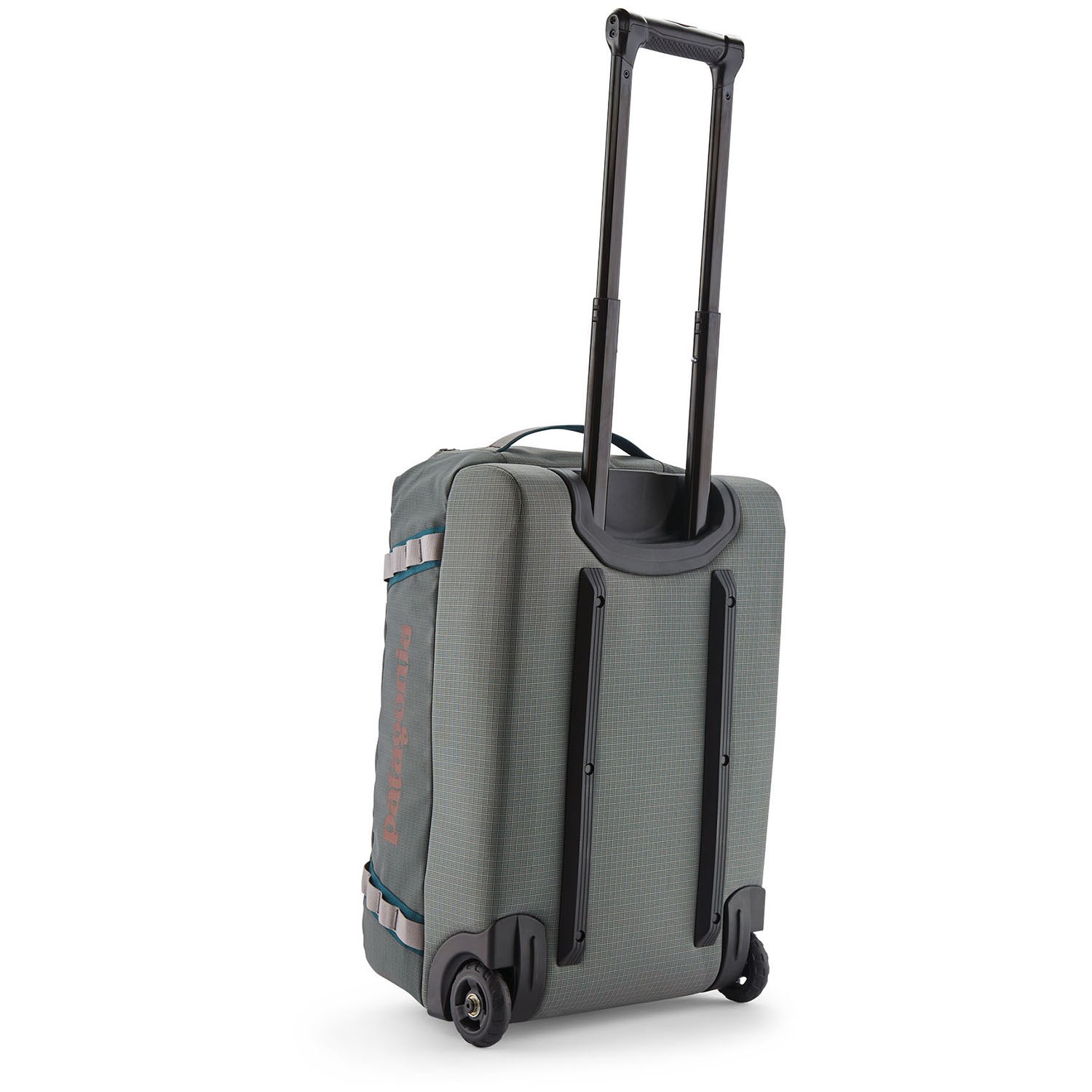 Patagonia Black Hole® 40L Wheeled Duffel Bag | evo