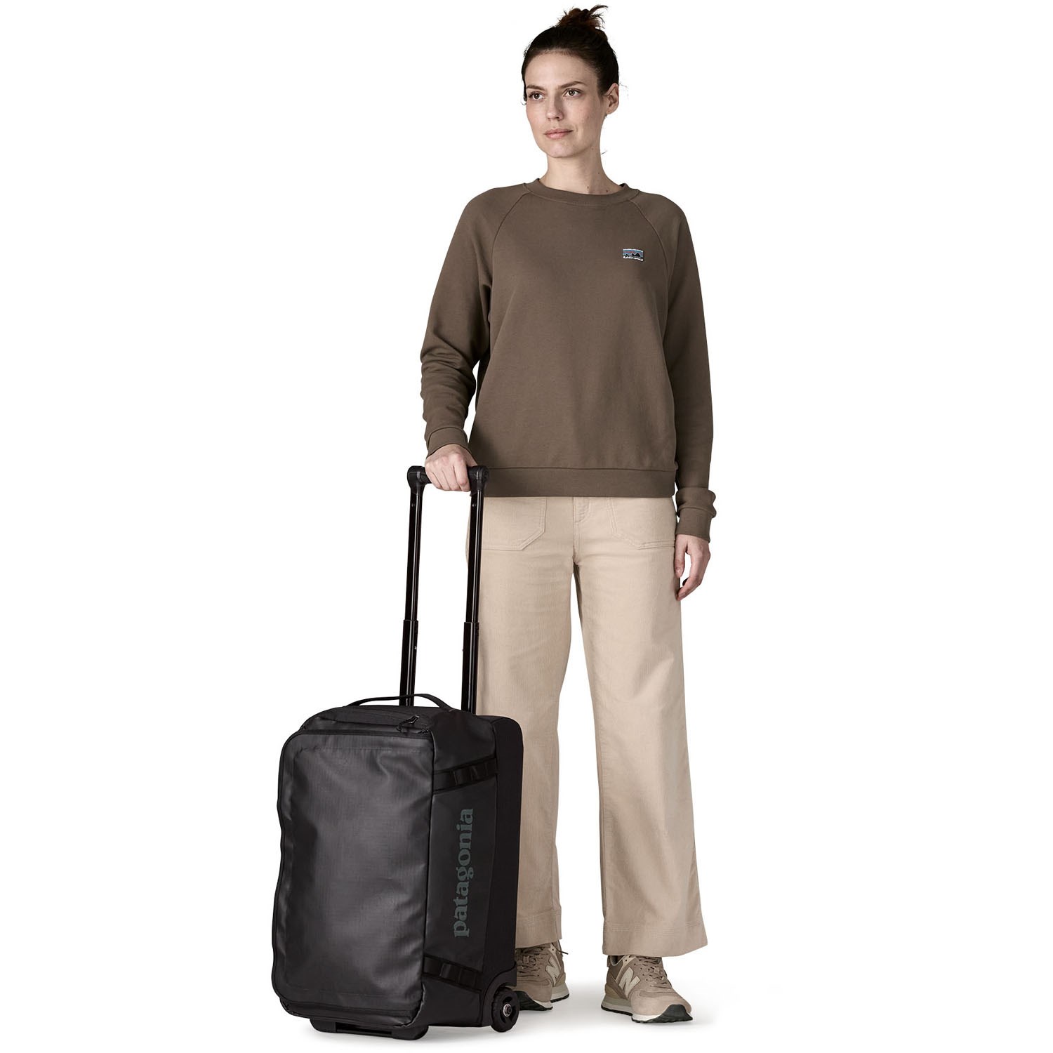 patagonia-black-hole-40l-
