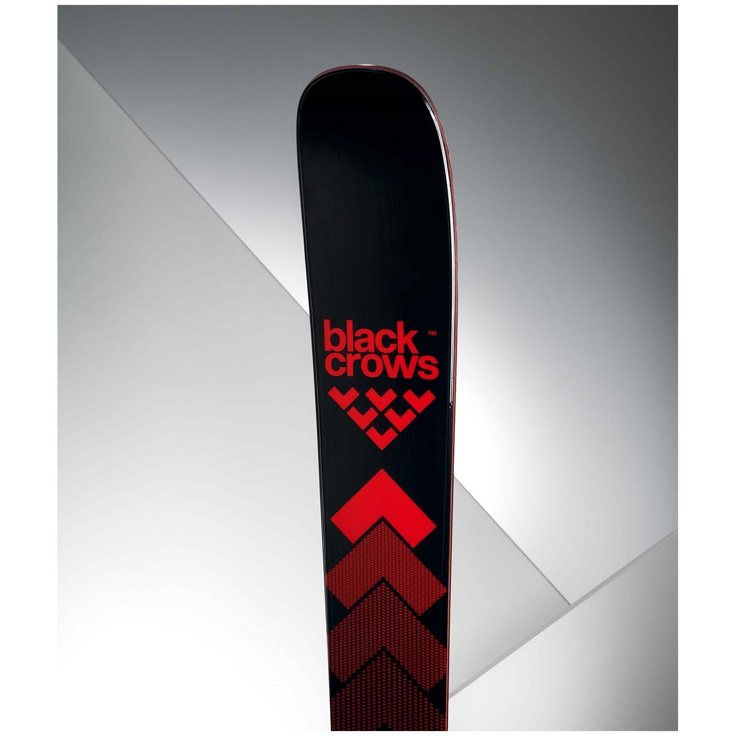 スキー black crows camox 174.6cm MARKER SQUIRE black-crows-camox-skis-2025-.jpg