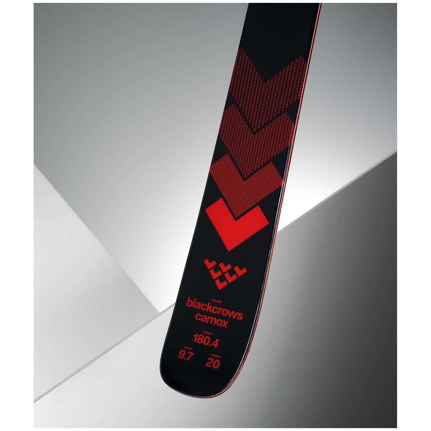 black-crows-camox-skis-2025-.jpg
