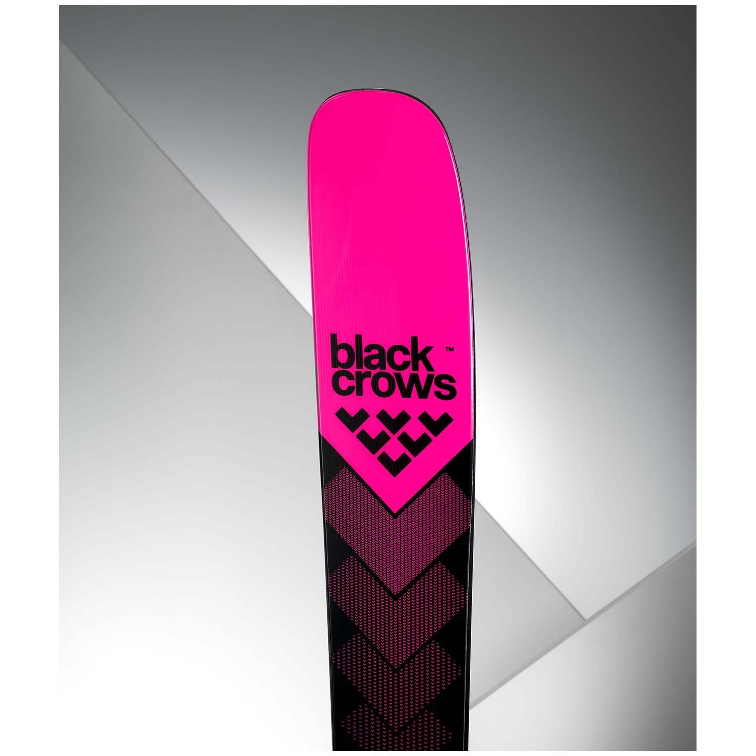 スキー BLACK CROWS viatar 165cm black-crows-corvus-skis-2025-.jpg