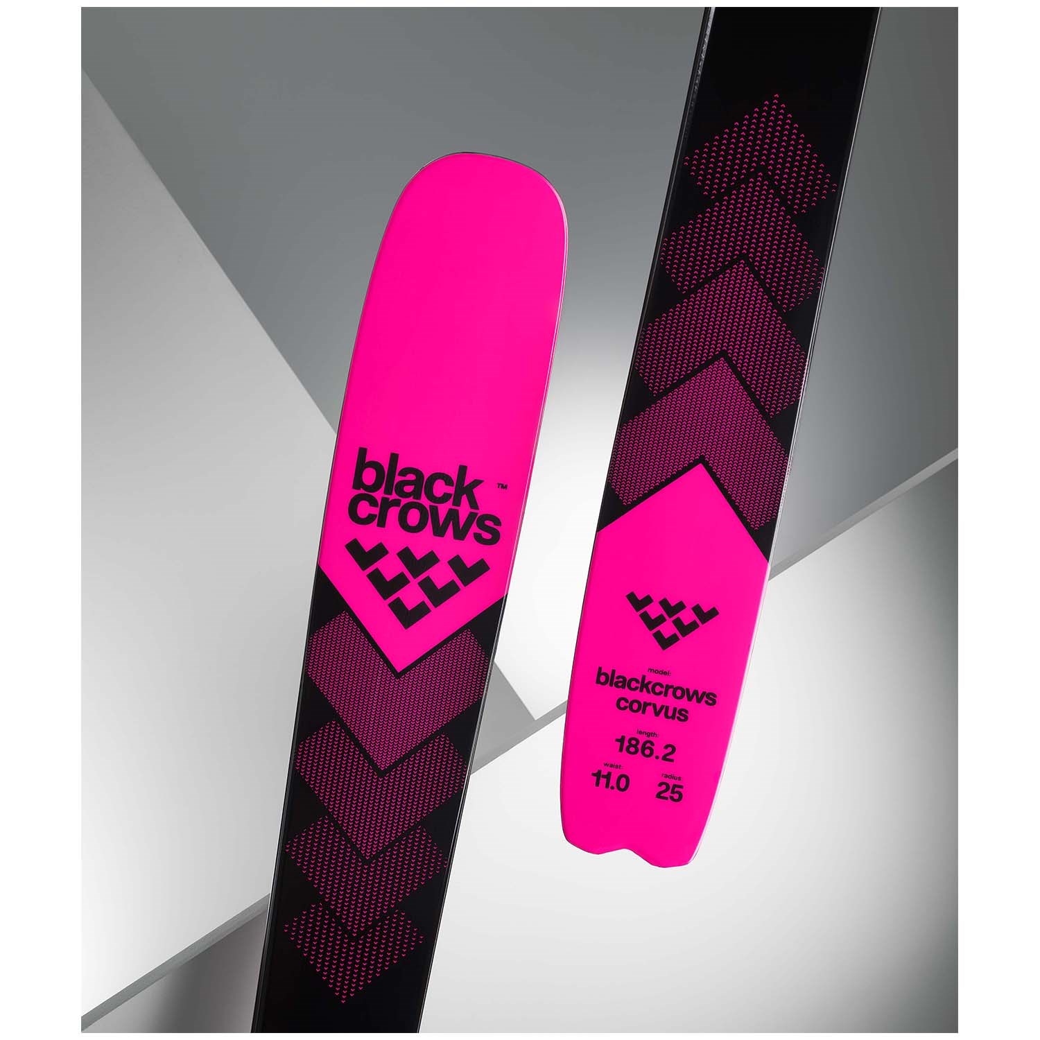 black-crows-corvus-skis-2025-.jpg black-crows-corvus-skis-2025-.jpg