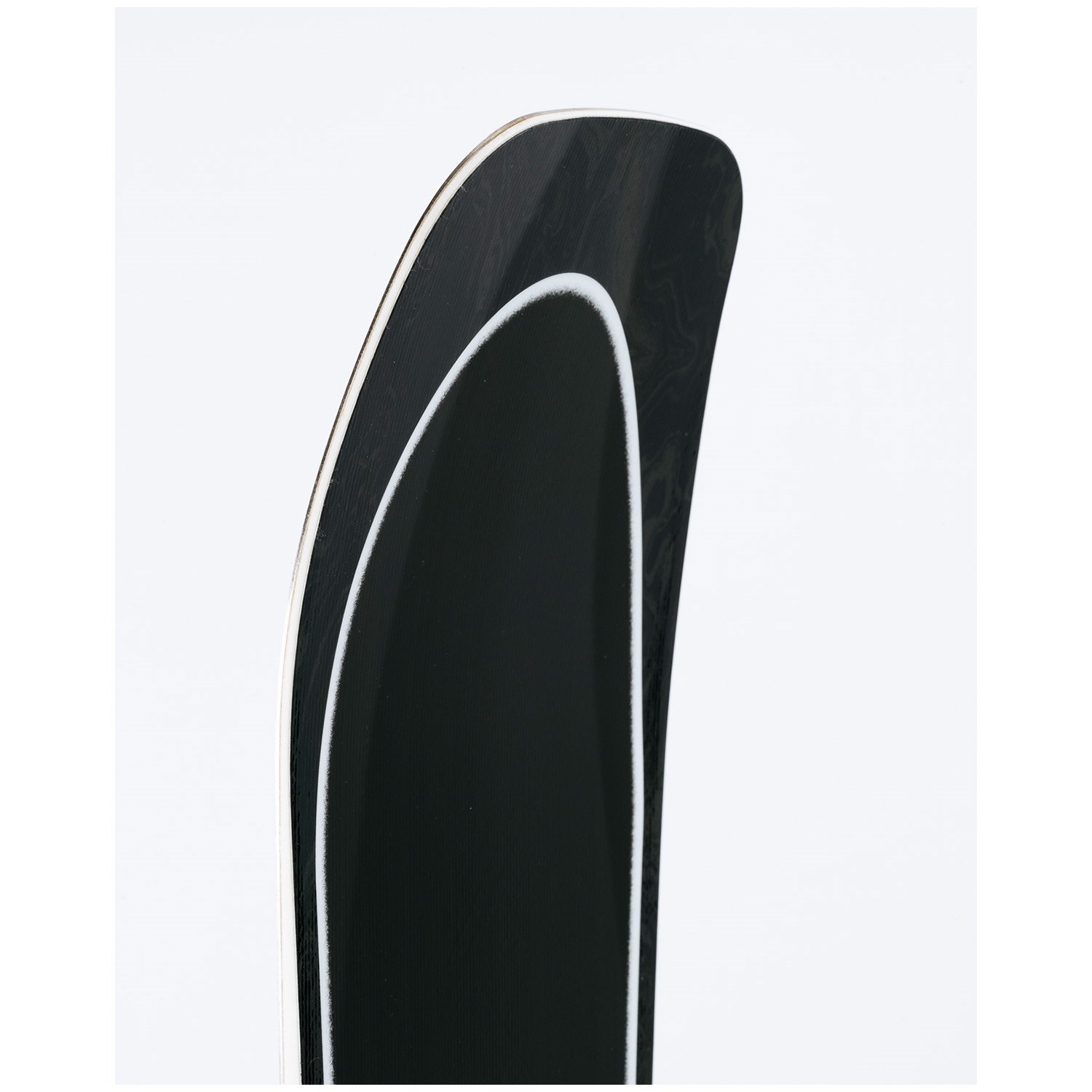 rome-ravine-pro-snowboard-2025