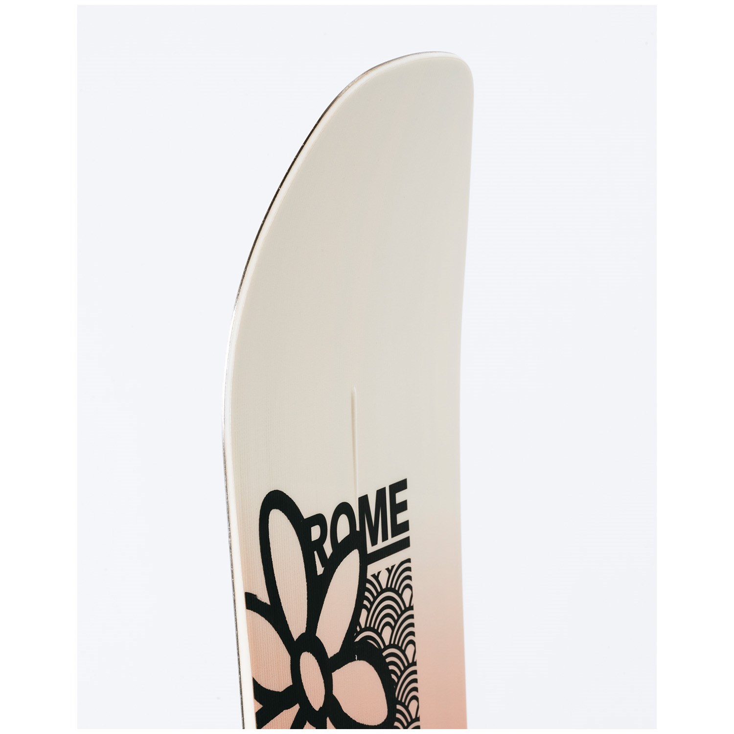 rome-royal-snowboard-women-s-