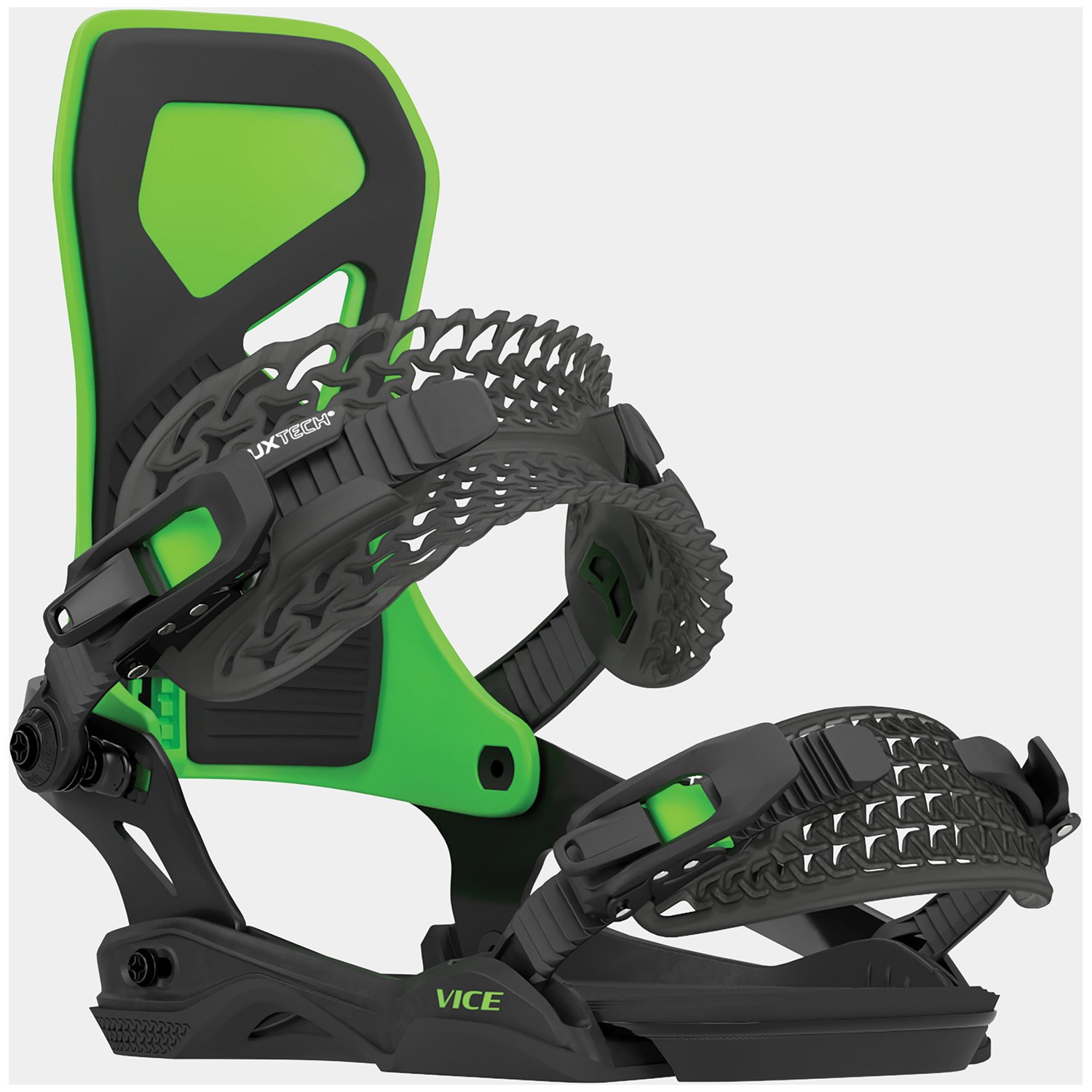 rome-vice-snowboard-bindings-