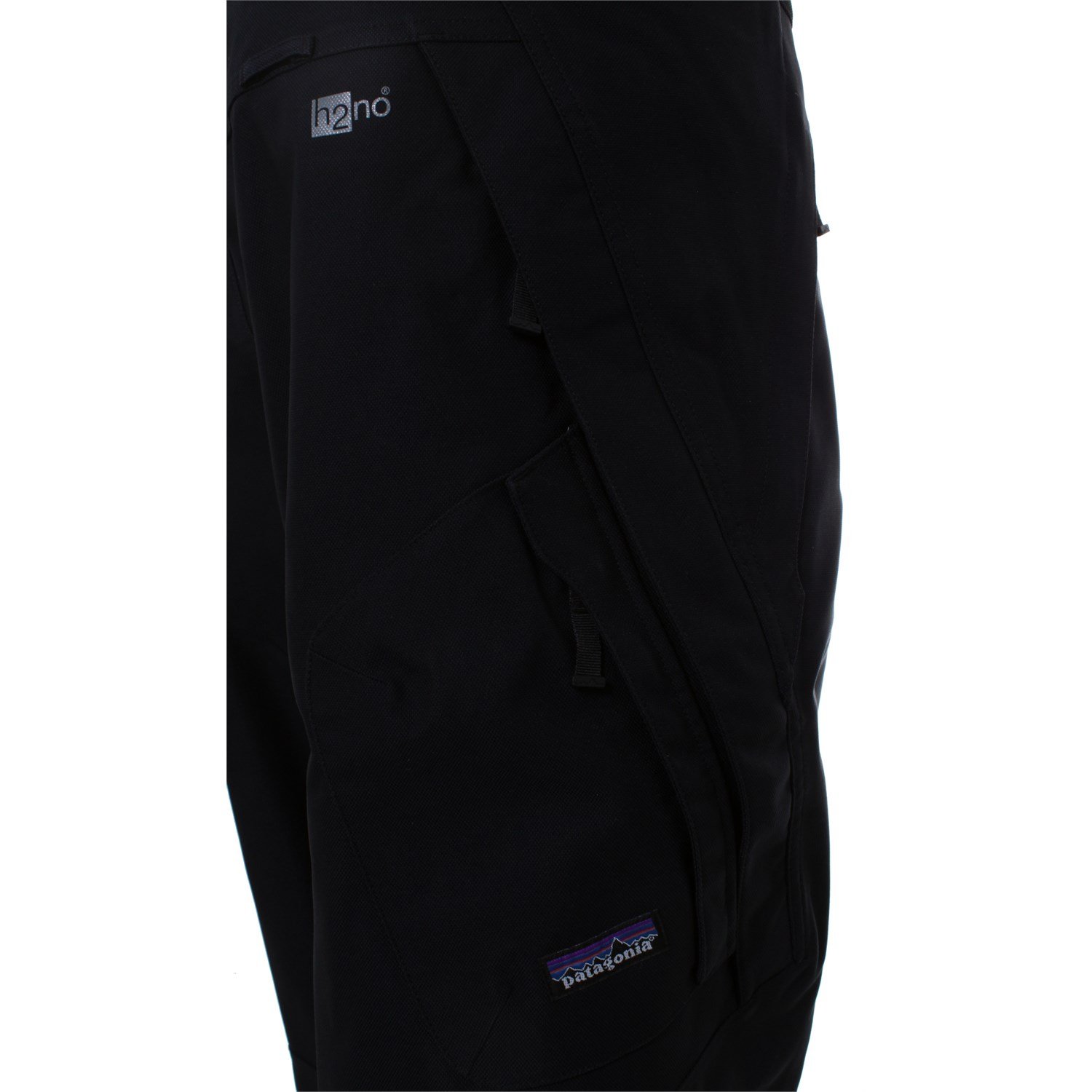 Patagonia rubicon clearance pants