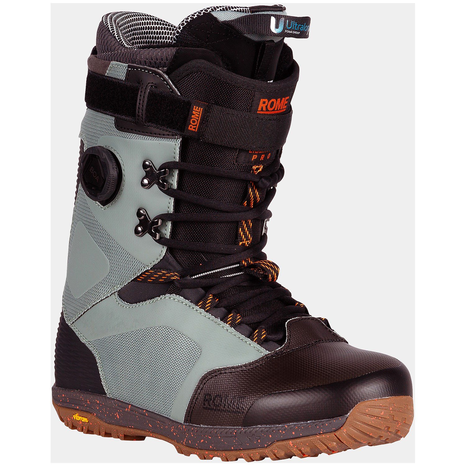 rome-libertine-pro-hybrid-boa-