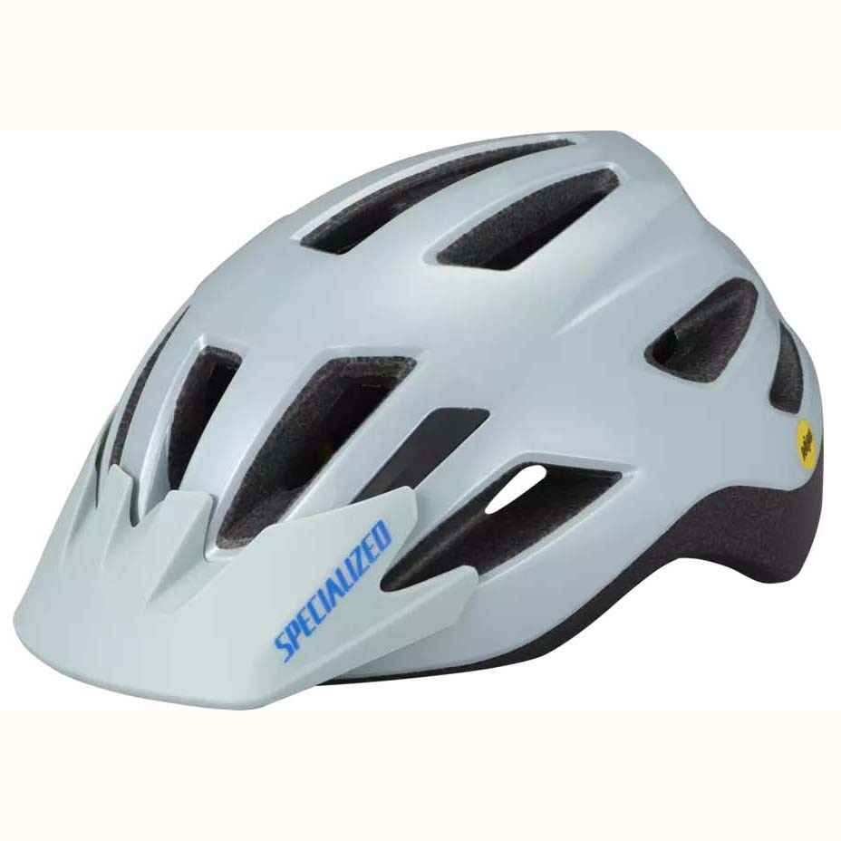 Specialized shuffle led mips youth helmet deals