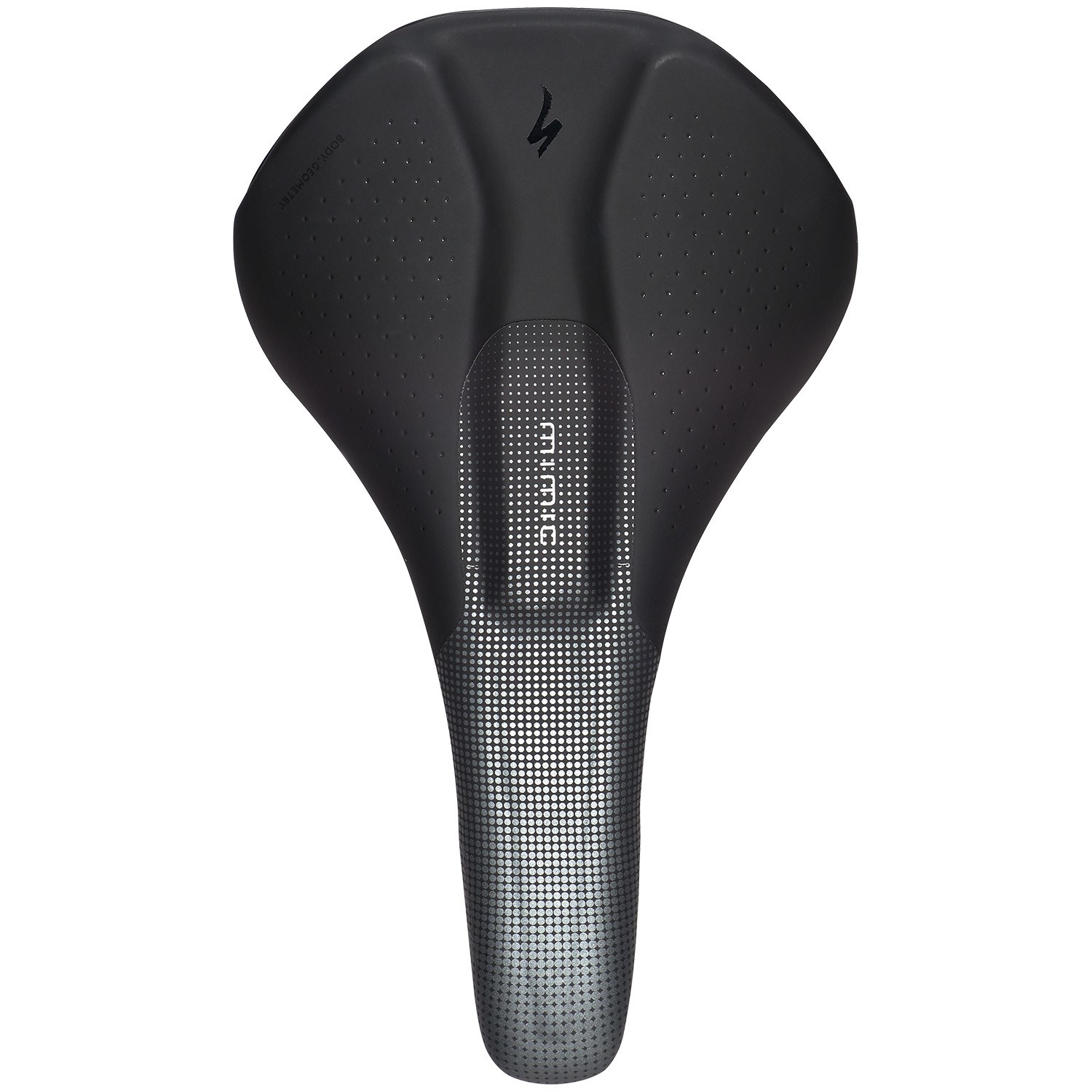 みかん　Specialized PHENOM mimic comp Specialized Phenom Comp Saddle with MIMIC Excel Sports