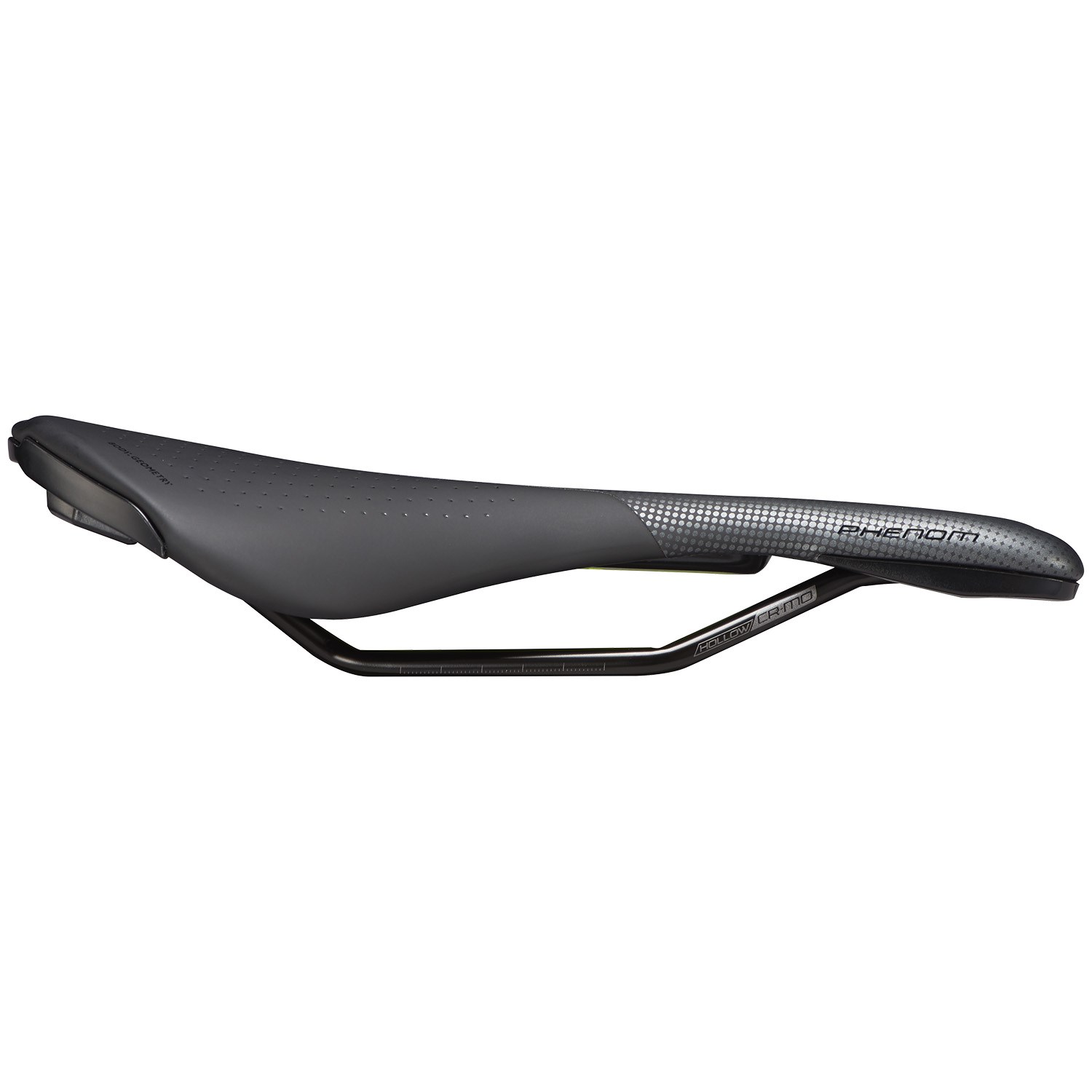 みかん　Specialized PHENOM mimic comp Specialized Phenom Comp with Mimic Saddle | evo