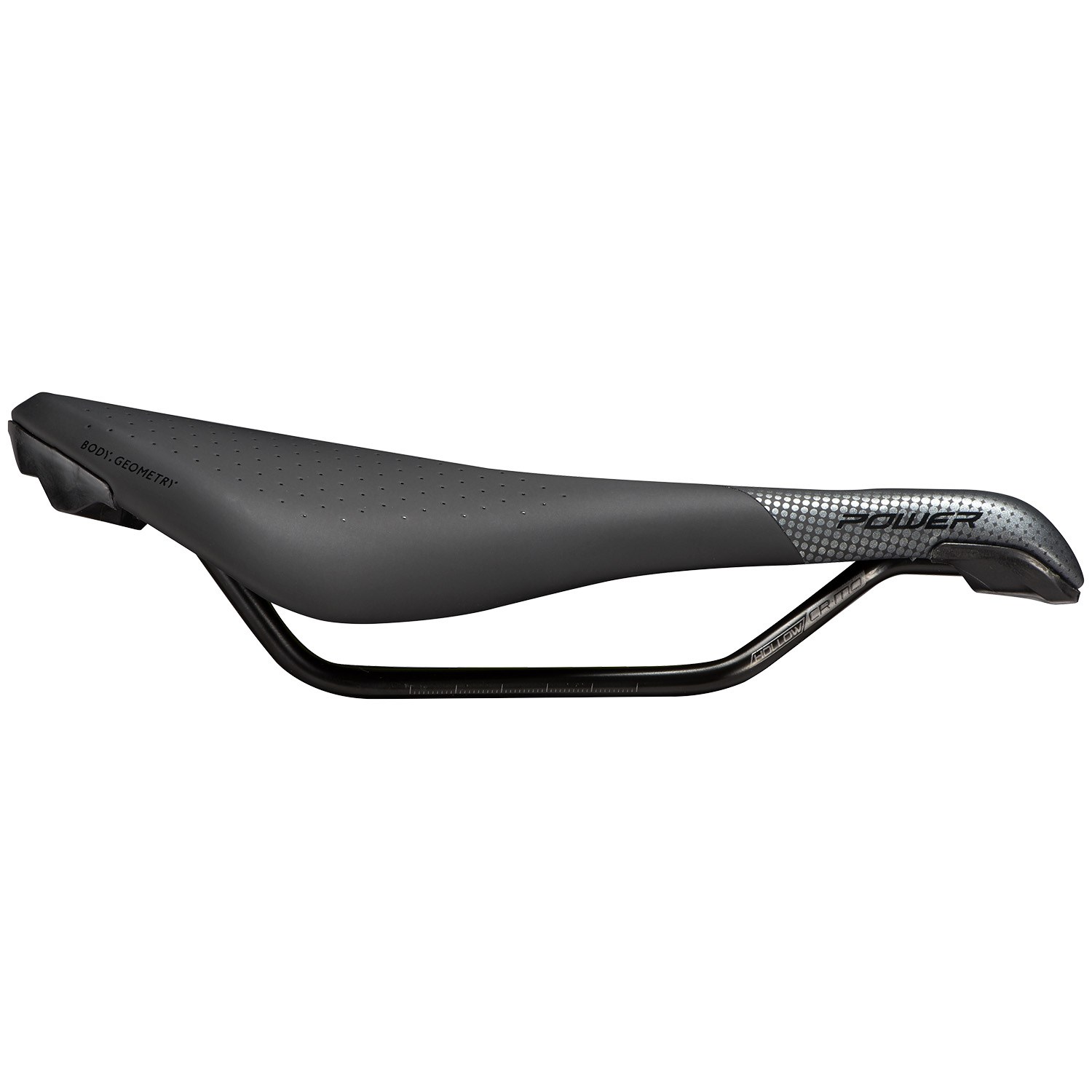 パーツ SPECIALIZED POWER COMP w/MIMIC 143mm Power Comp with MIMIC