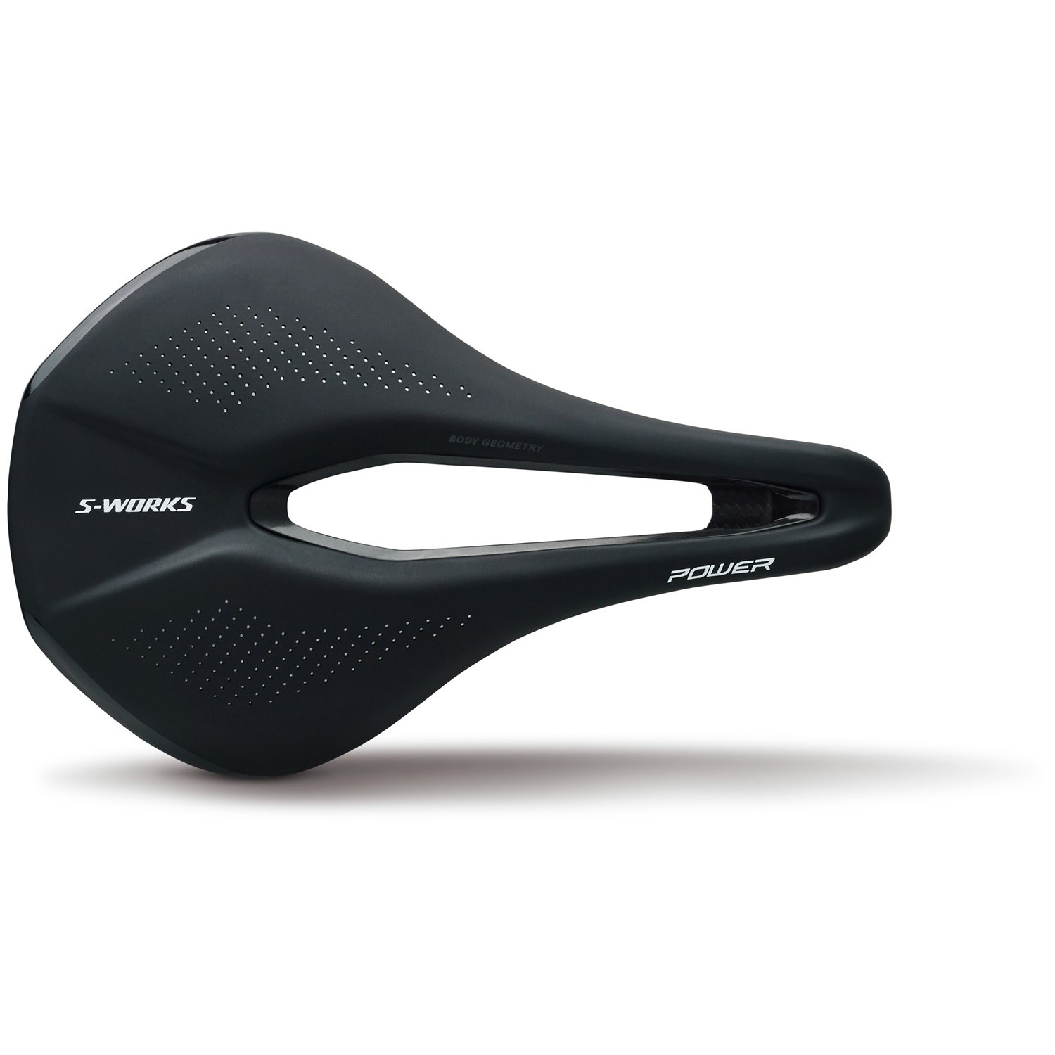 【30%OFF】S-WORKS POWER CARBON SADDLE 143 パーツ