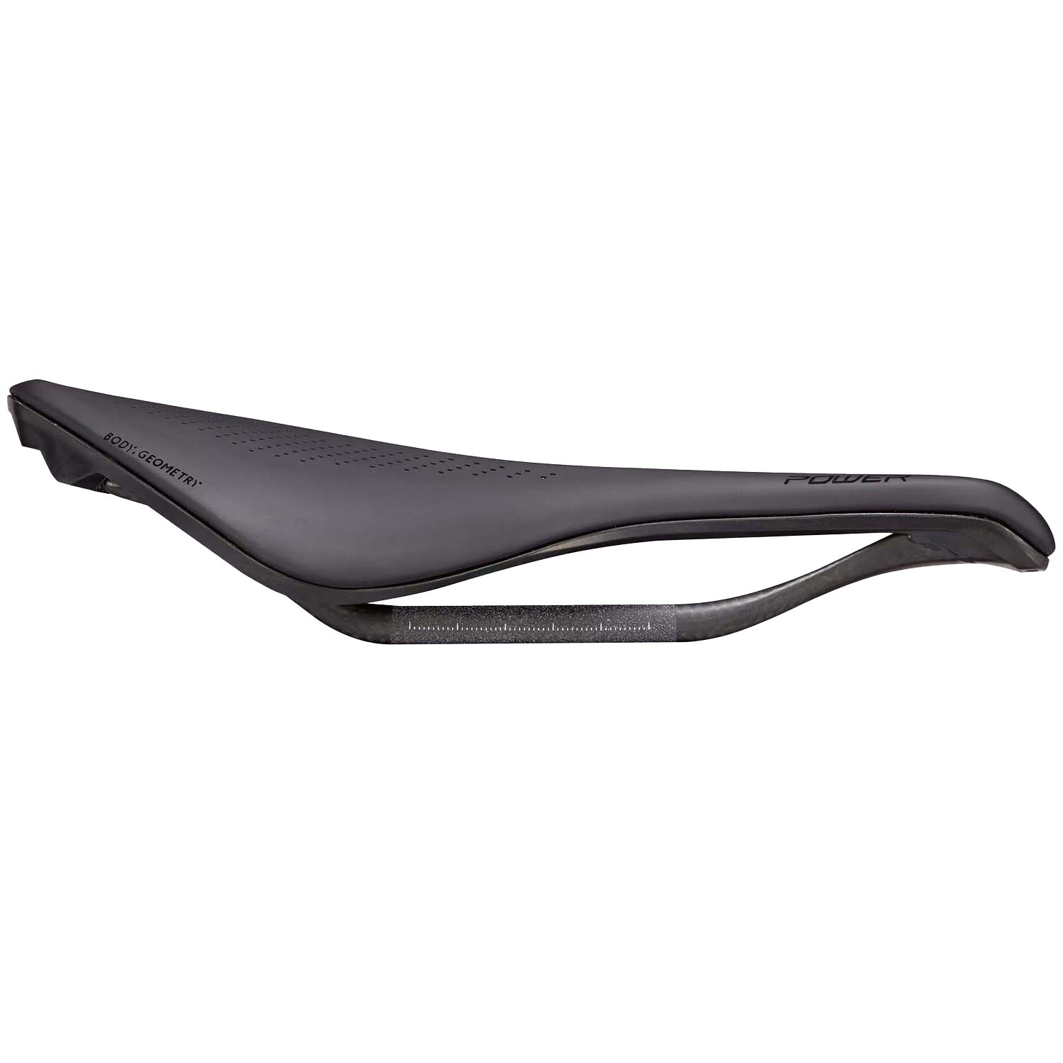 Specialized S-Works Power Carbon Saddle | evo