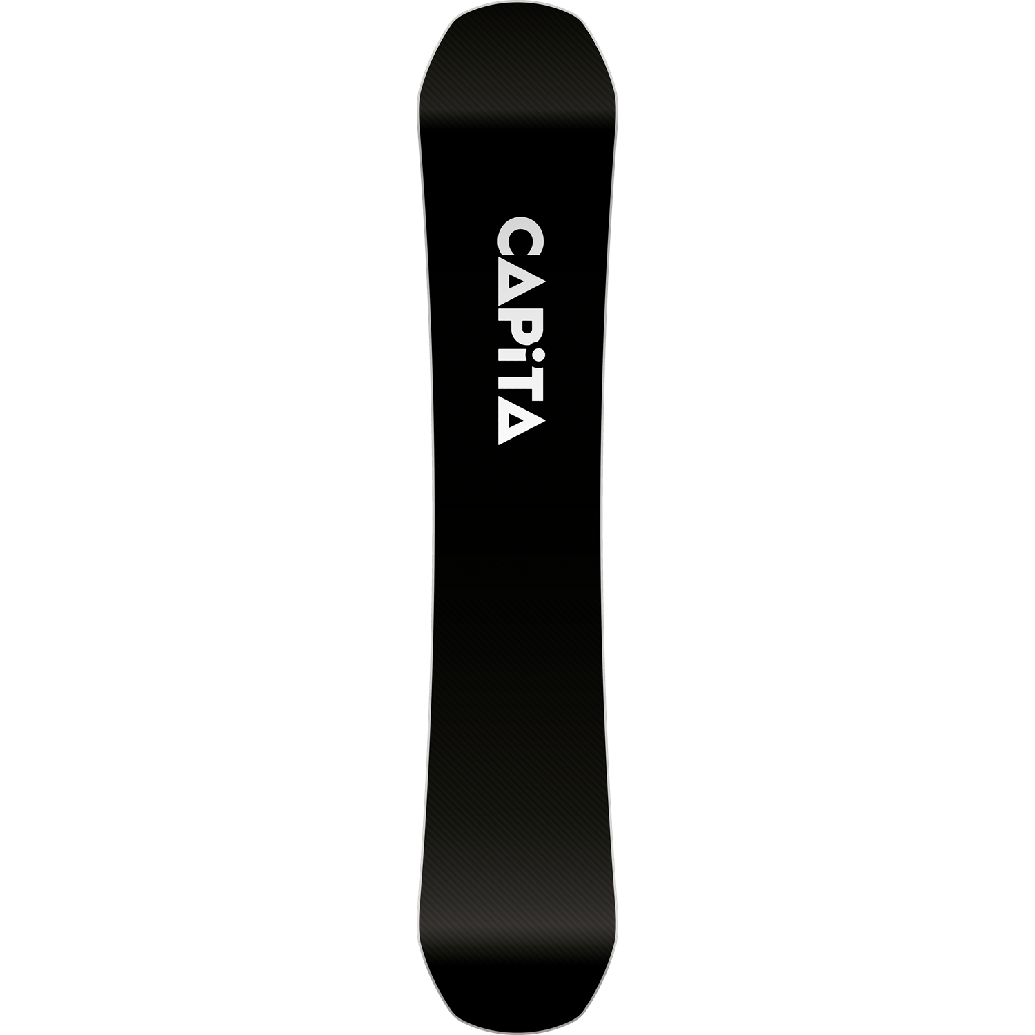 Capita doa 152 ユニオンストラータ CAPITA D.O.A. 152 × UNION STRATA ML